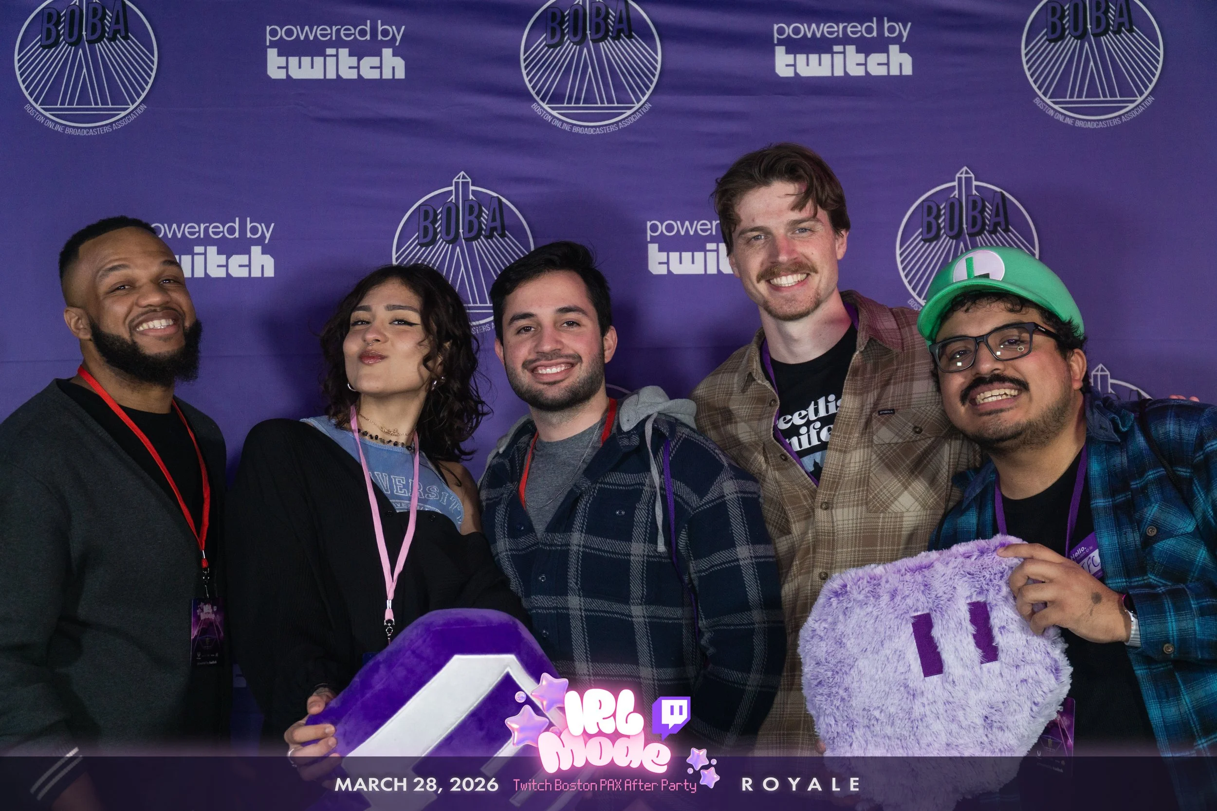 TB-IRLMode-2026 (69 of 394).jpg