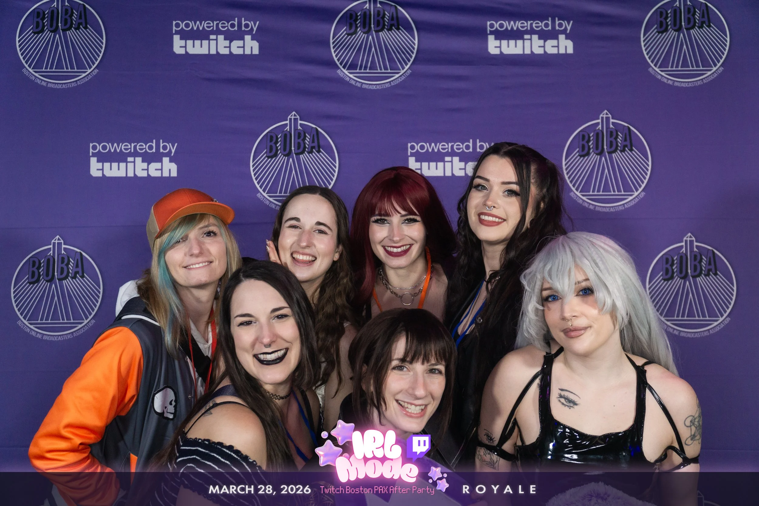 TB-IRLMode-2026 (71 of 394).jpg