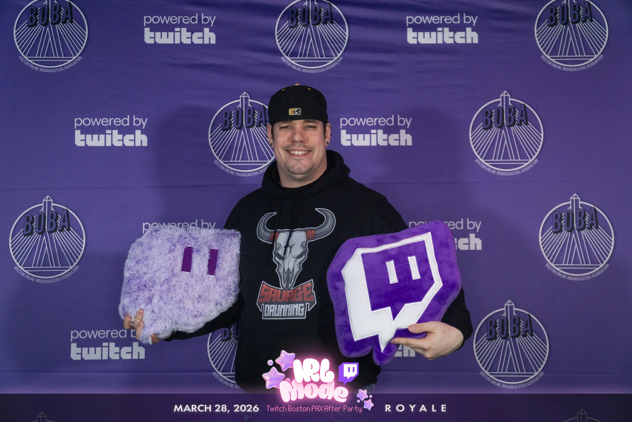 TB-IRLMode-2026 (74 of 394).jpg