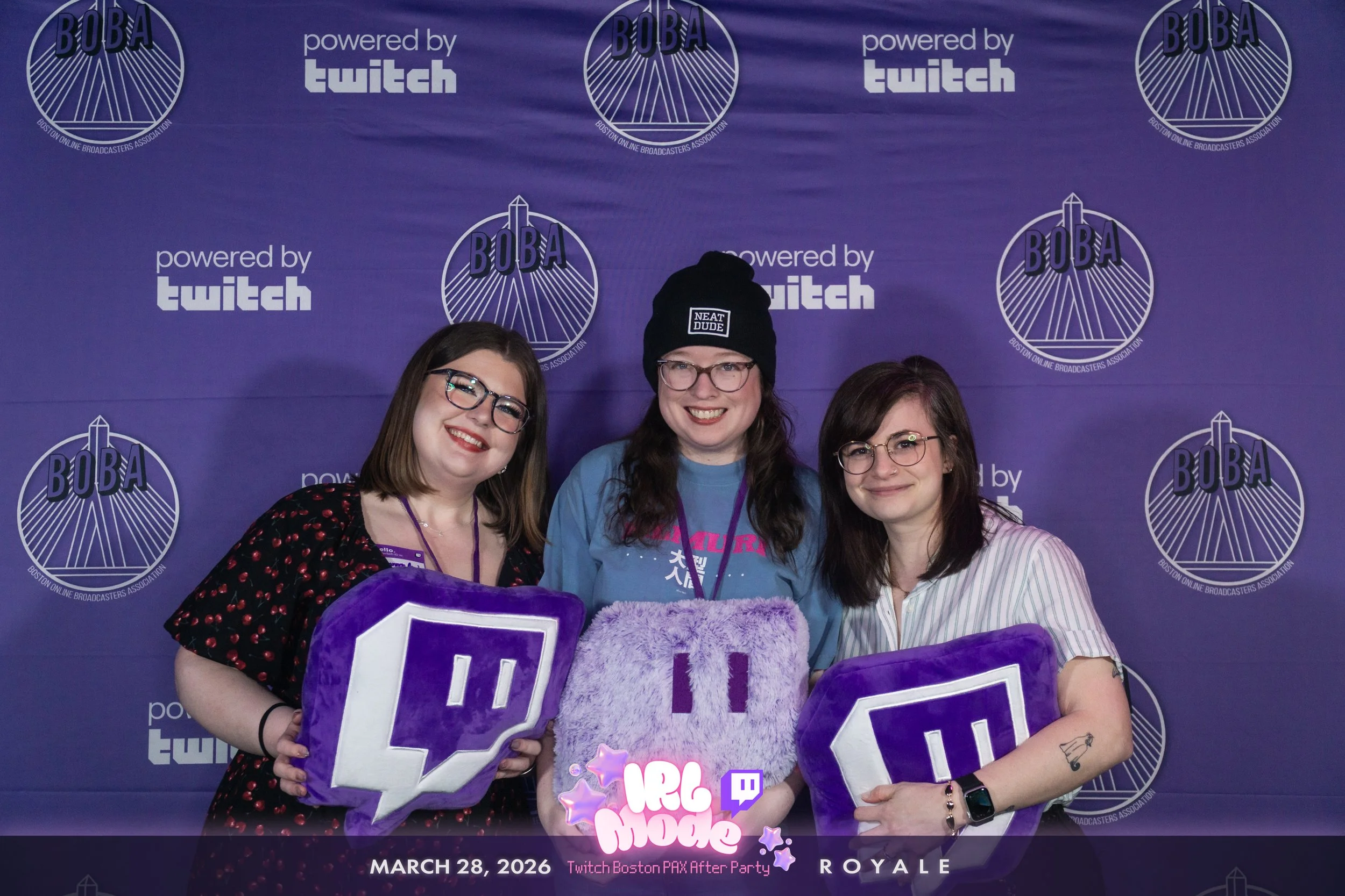 TB-IRLMode-2026 (76 of 394).jpg