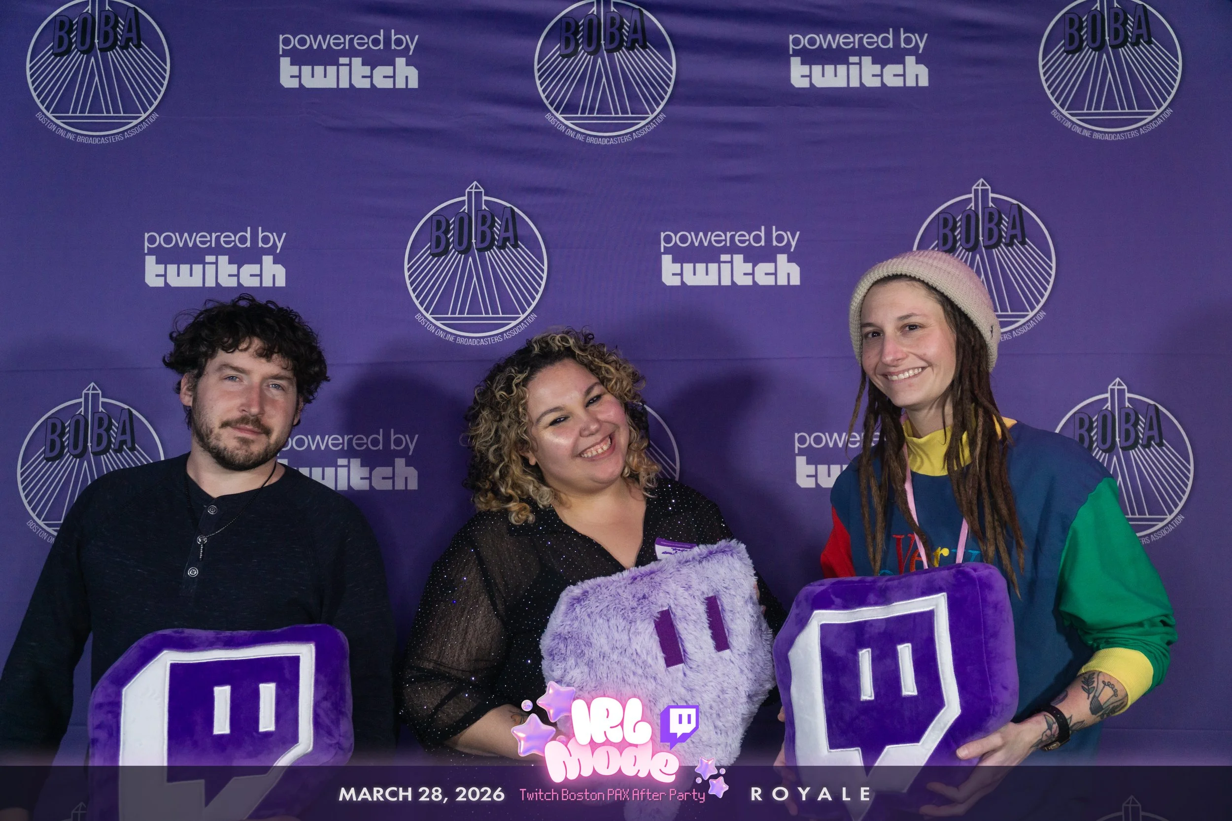 TB-IRLMode-2026 (77 of 394).jpg