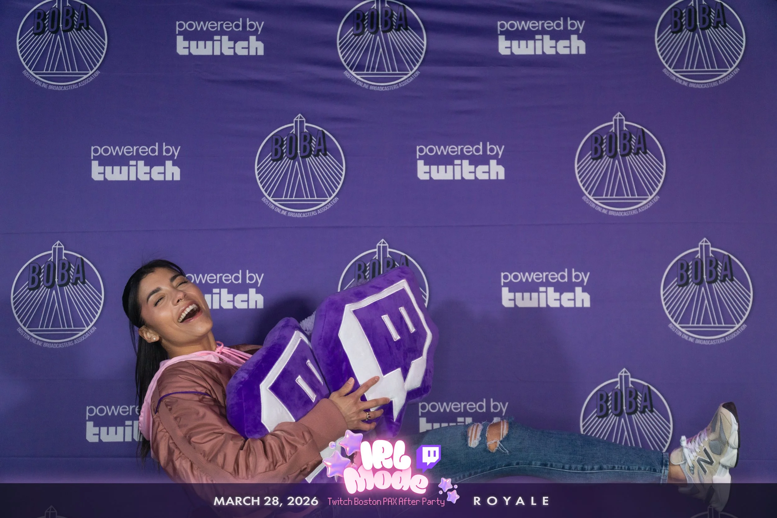 TB-IRLMode-2026 (79 of 394).jpg