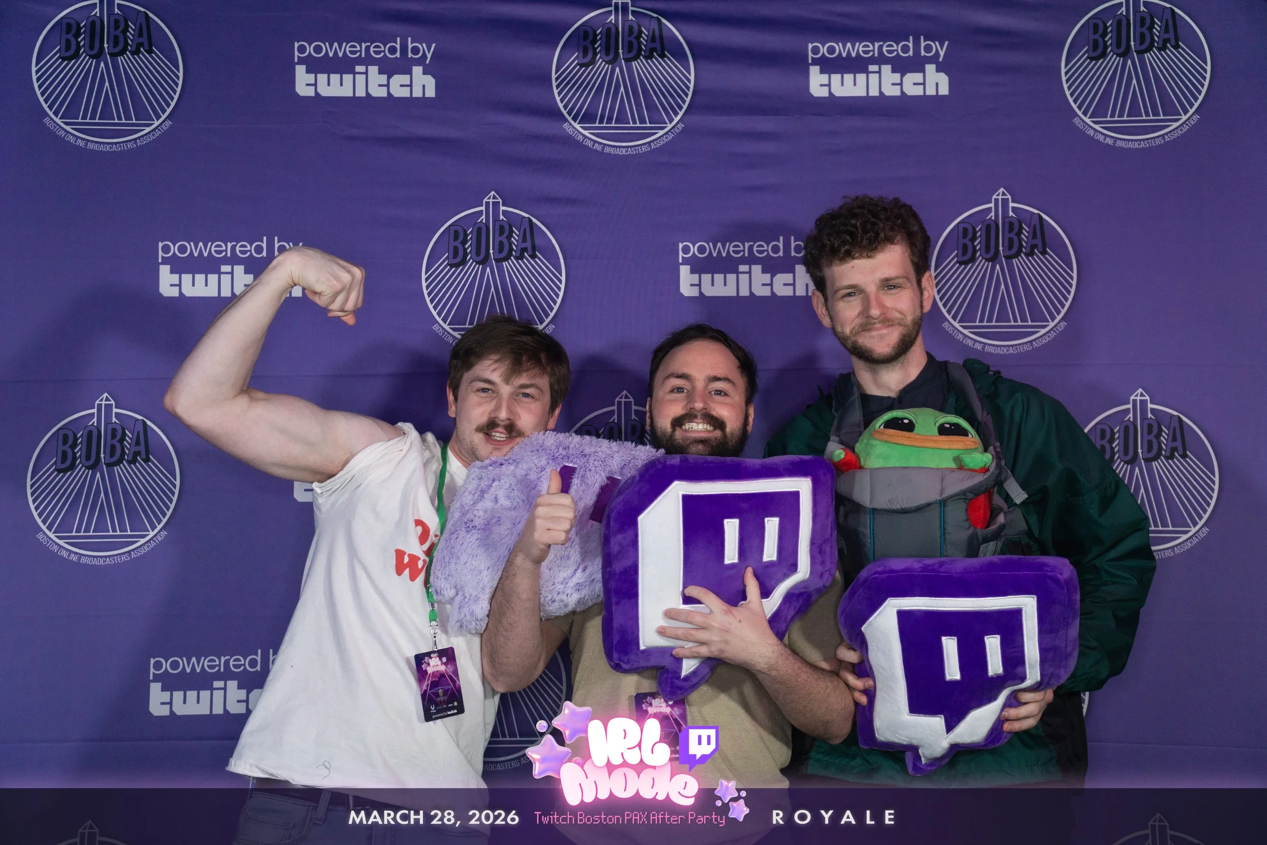 TB-IRLMode-2026 (81 of 394).jpg