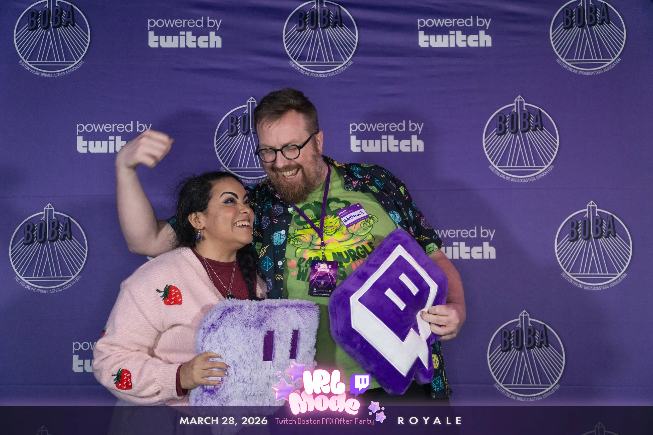 TB-IRLMode-2026 (82 of 394).jpg