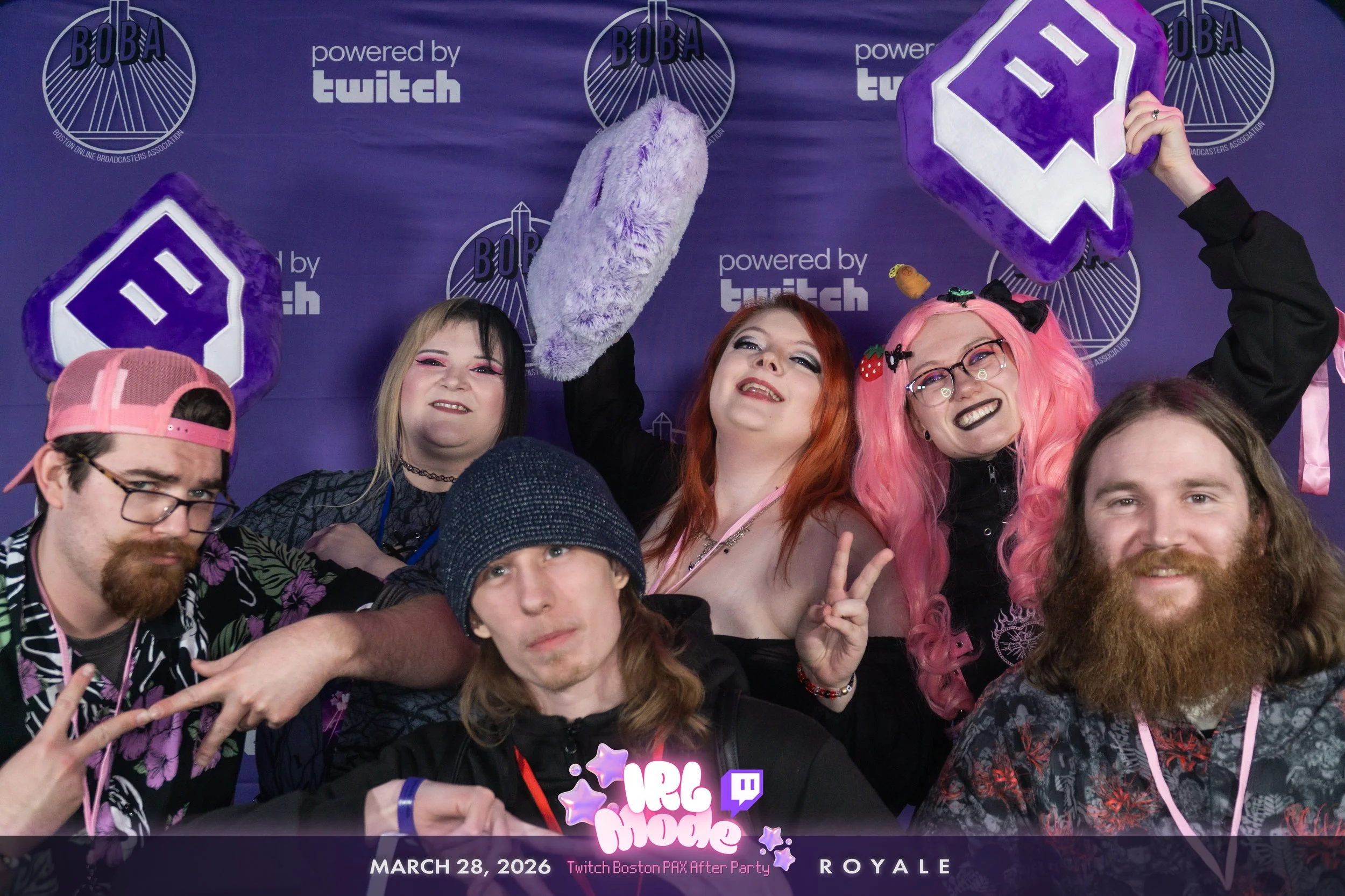 TB-IRLMode-2026 (84 of 394).jpg