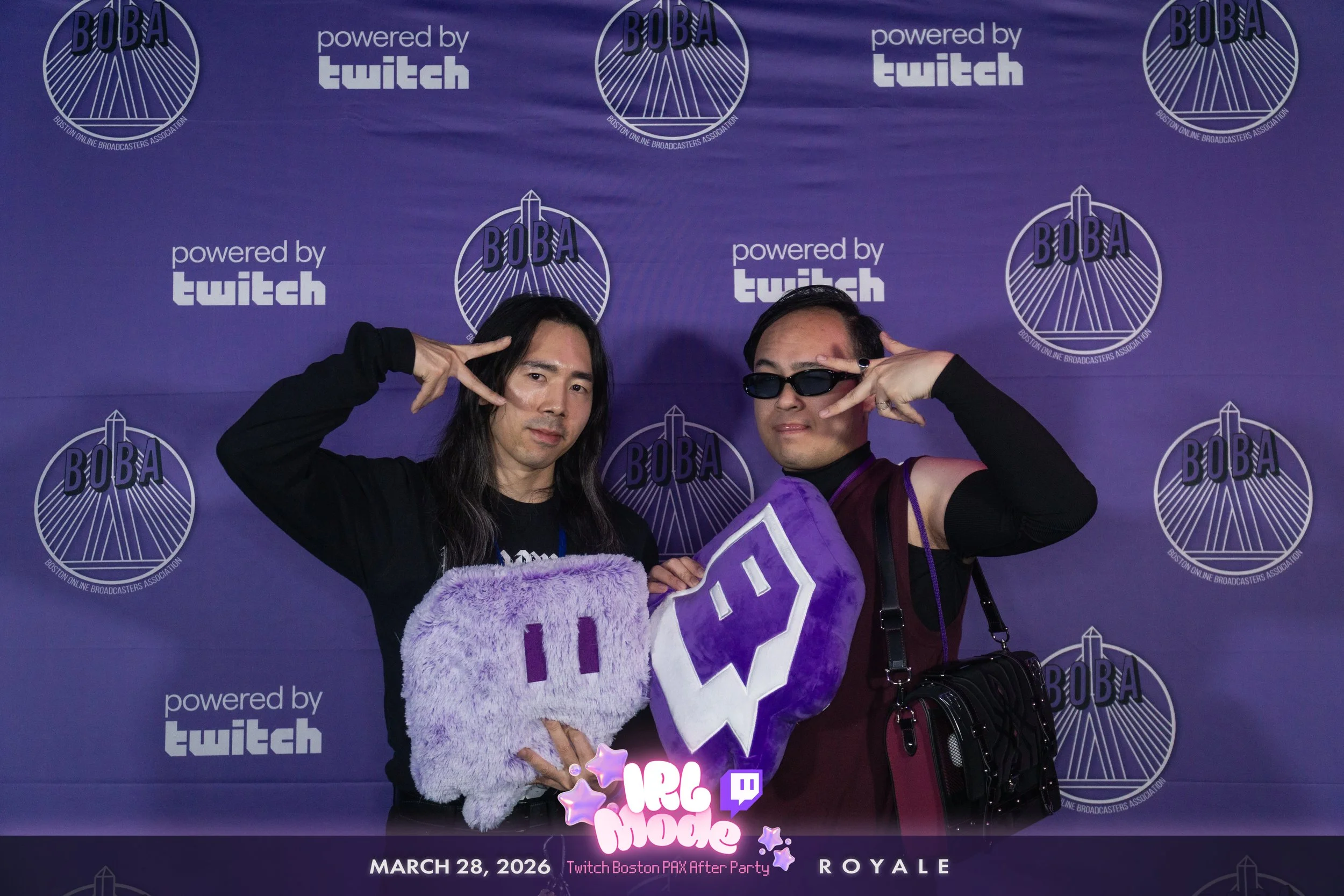 TB-IRLMode-2026 (86 of 394).jpg