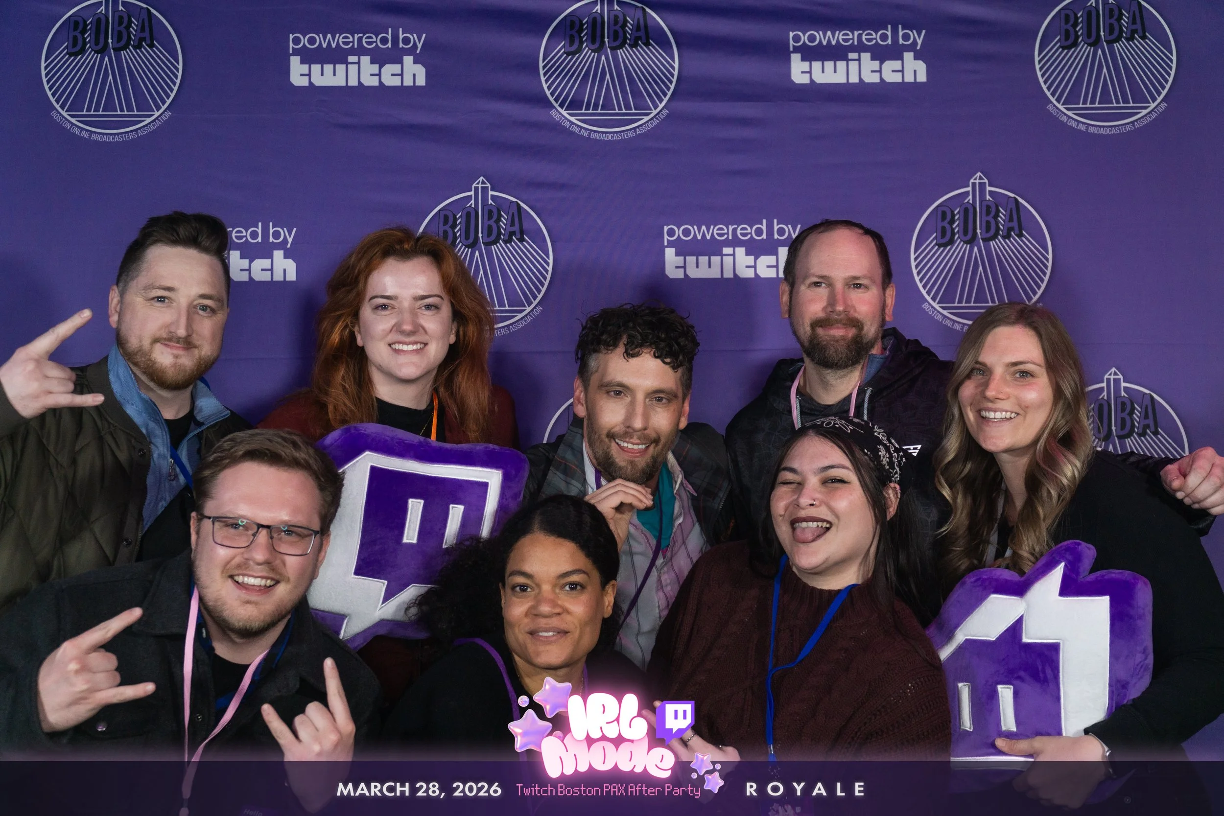 TB-IRLMode-2026 (87 of 394).jpg