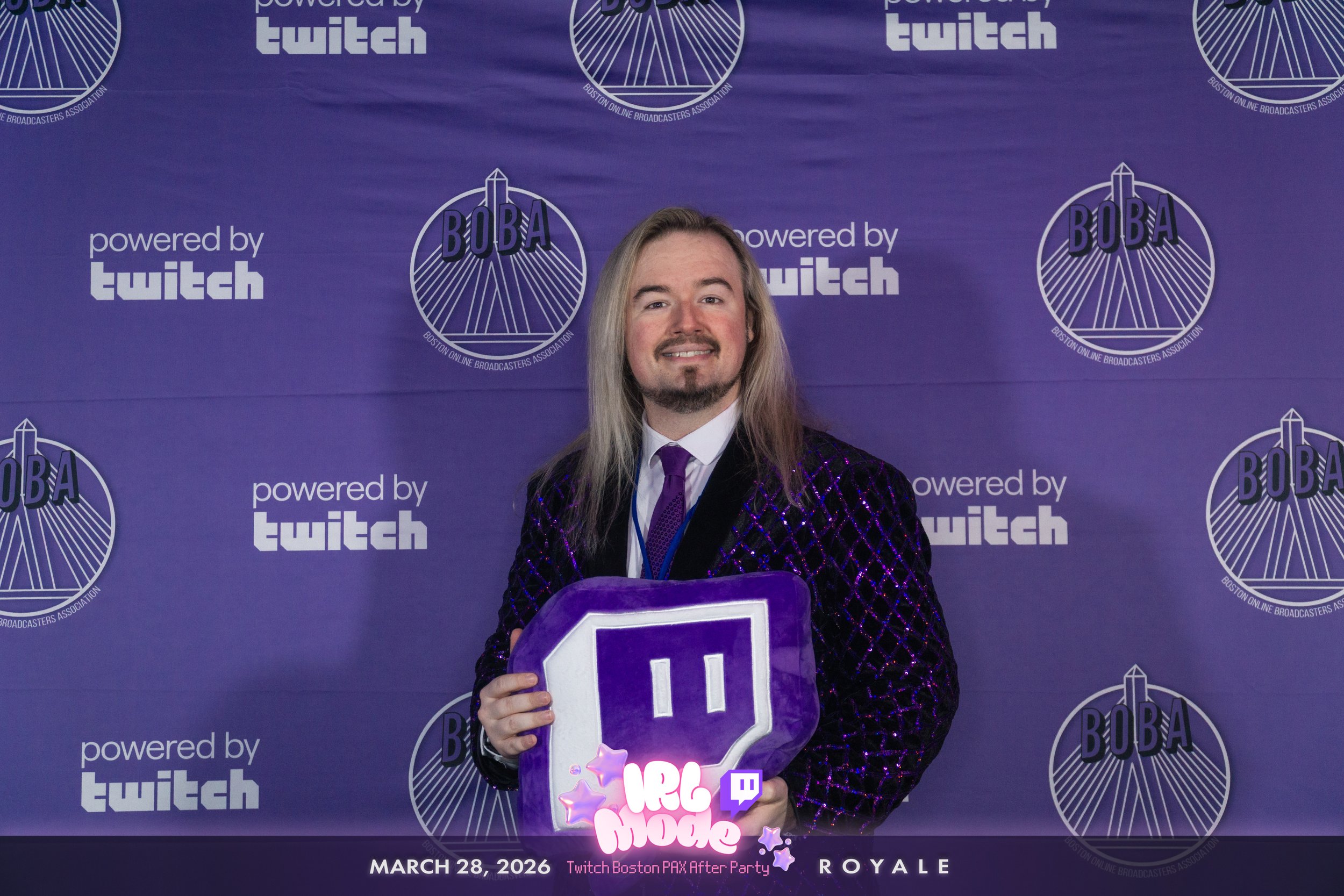 TB-IRLMode-2026 (88 of 394).jpg