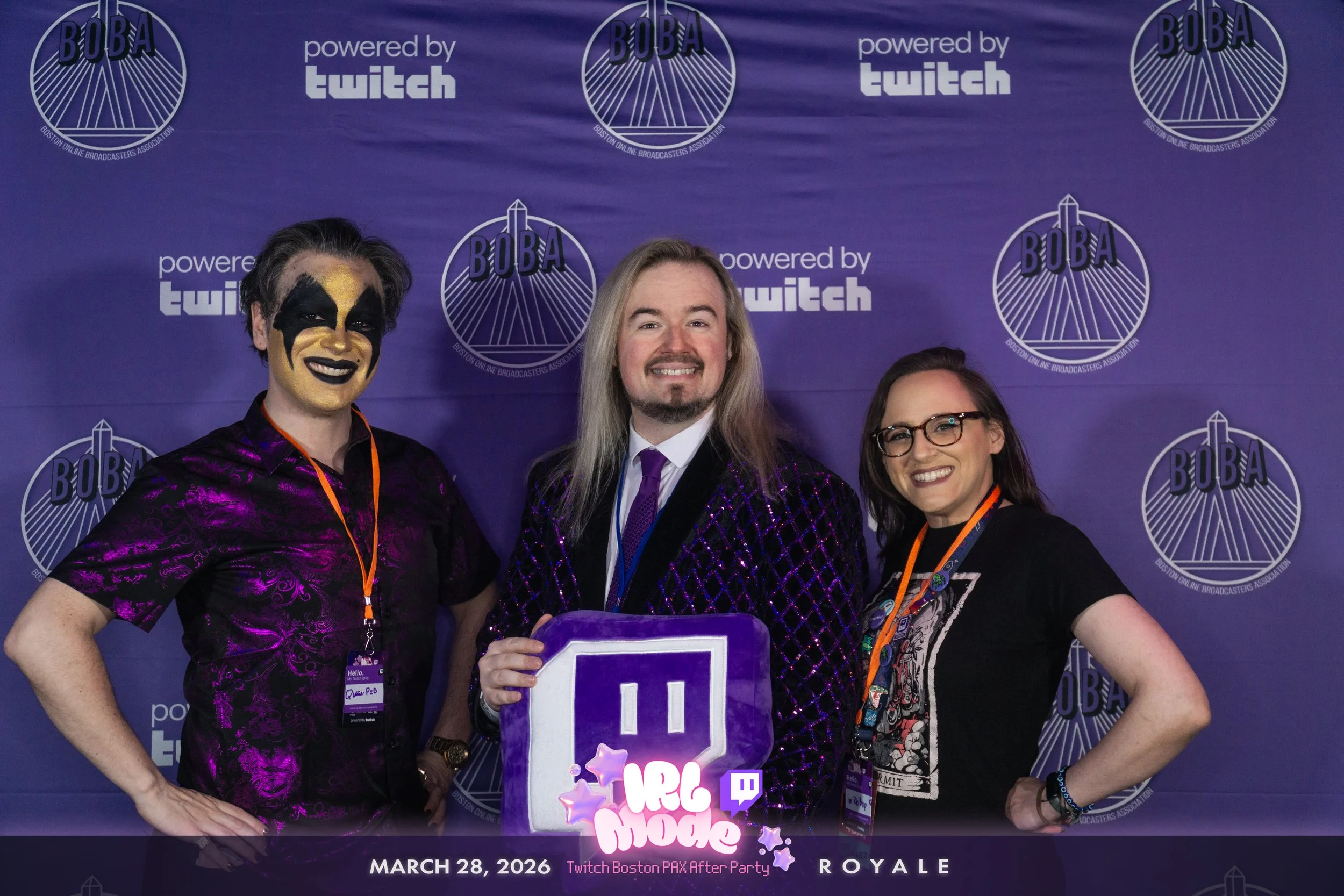 TB-IRLMode-2026 (89 of 394).jpg