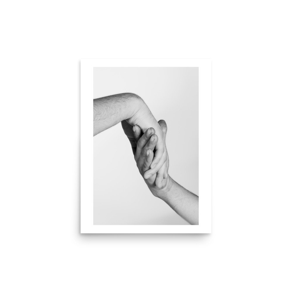 premium-luster-photo-paper-poster-(in)-12x16-front-660791c2990b5.jpg