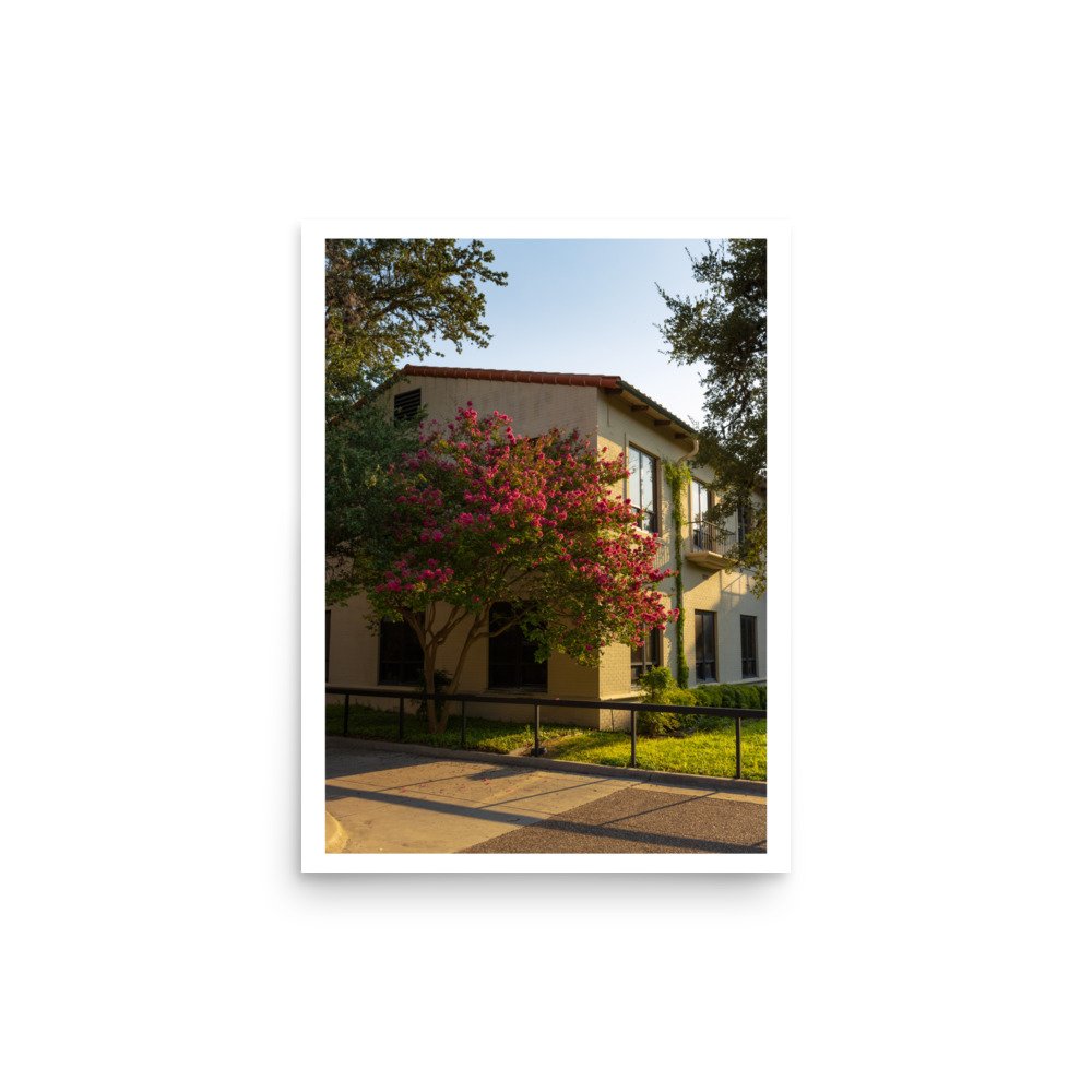 premium-luster-photo-paper-poster-(in)-12x16-front-660d8e34d369f.jpg