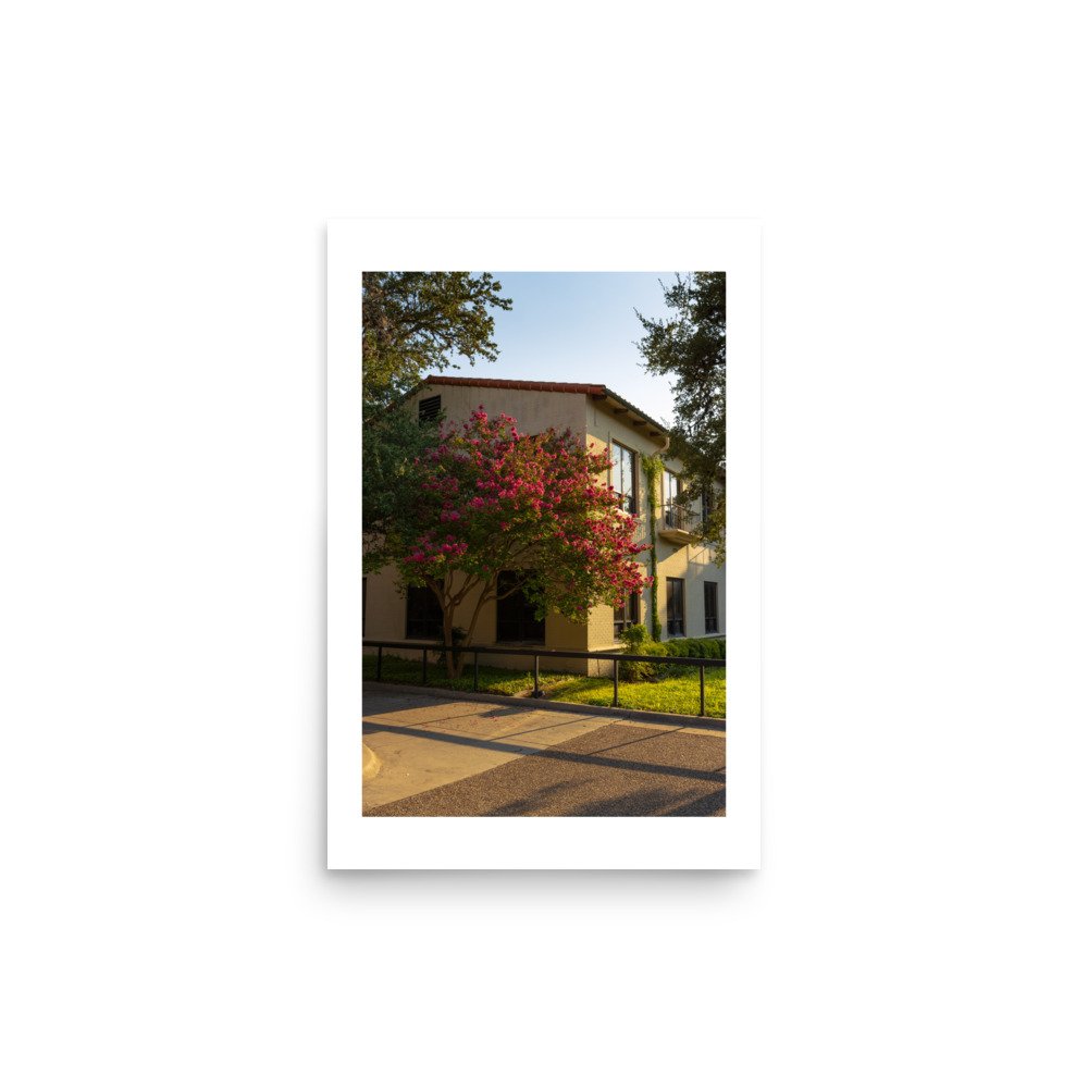 premium-luster-photo-paper-poster-(in)-12x18-front-660d8e34d37c1.jpg