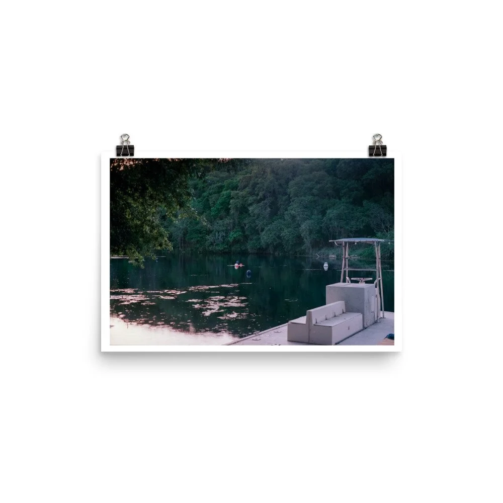 premium-luster-photo-paper-poster-(in)-12x18-transparent-6647fdfaa8cb5.jpg