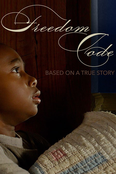 FREEDOM CODE
