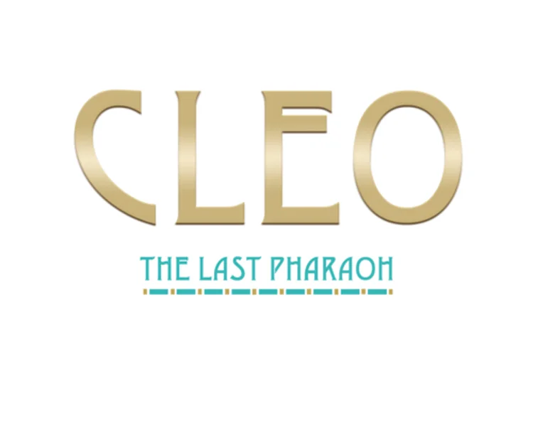 CLEO - The Last Pharaoh
