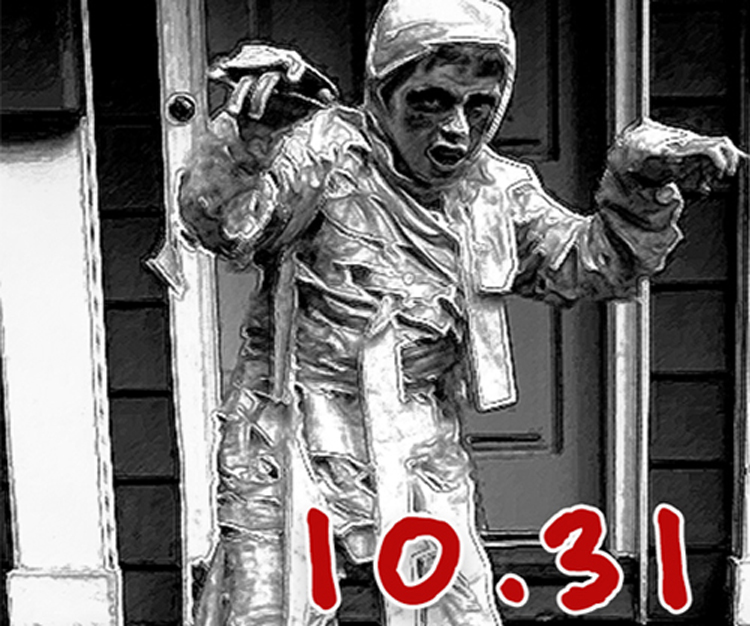10.31