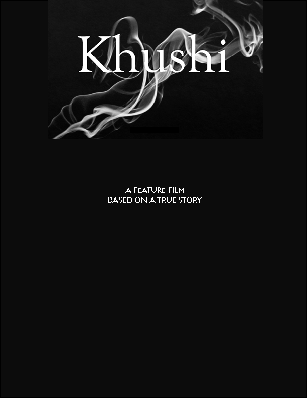 KHUSHI