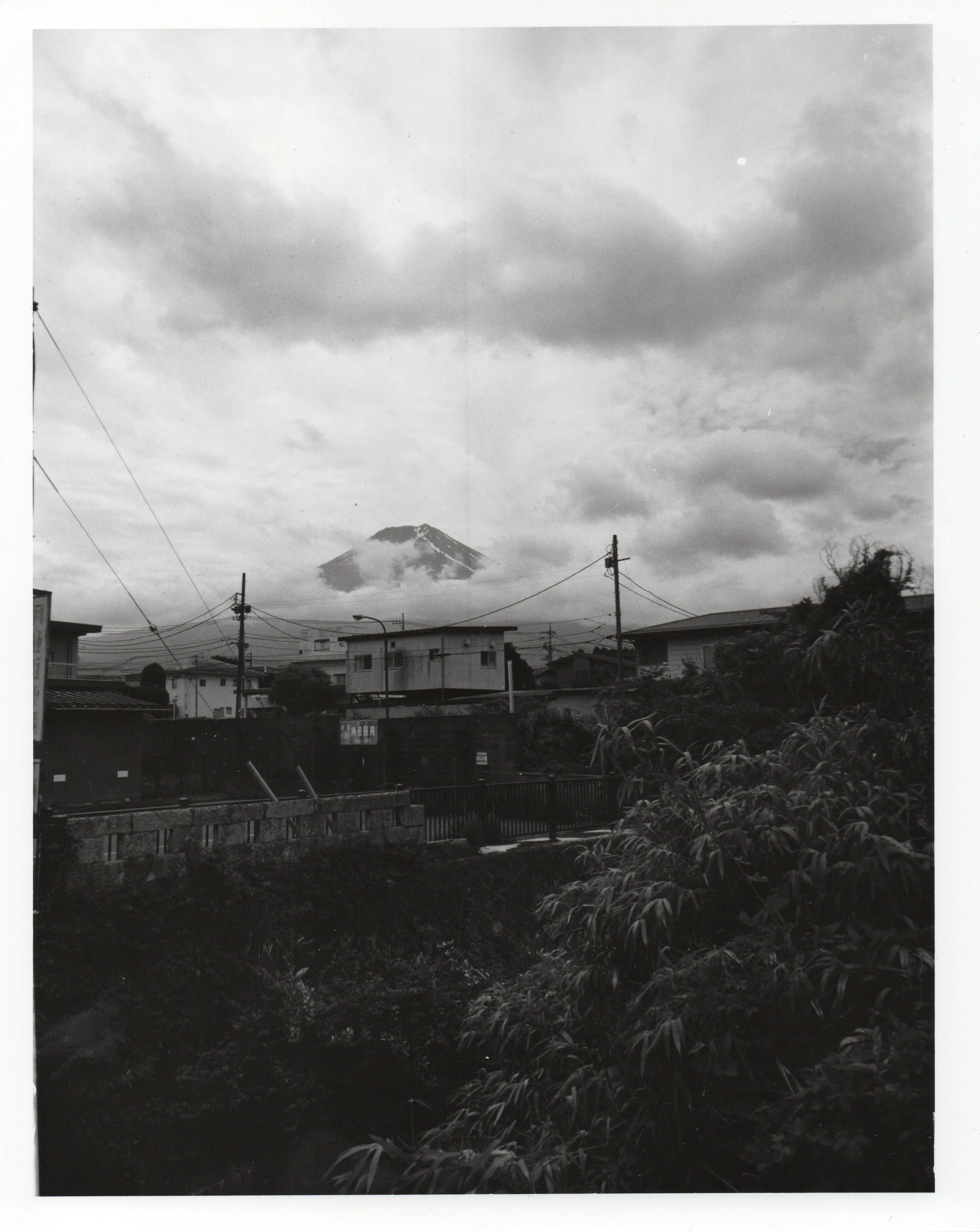 untitled [Dark Matter 2025]