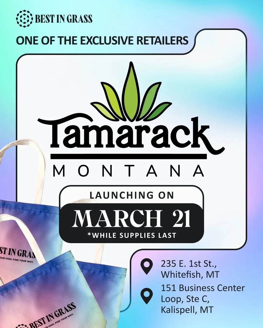 Become a Judge for Best in Grass 2026