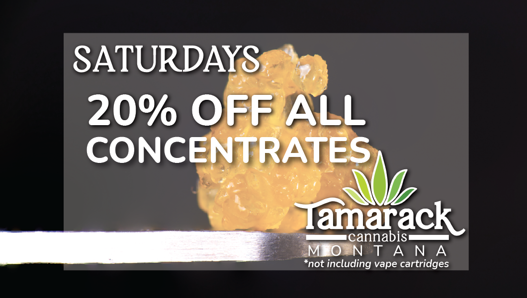 WM Saturdays Concentrate Deal_updated41625.png