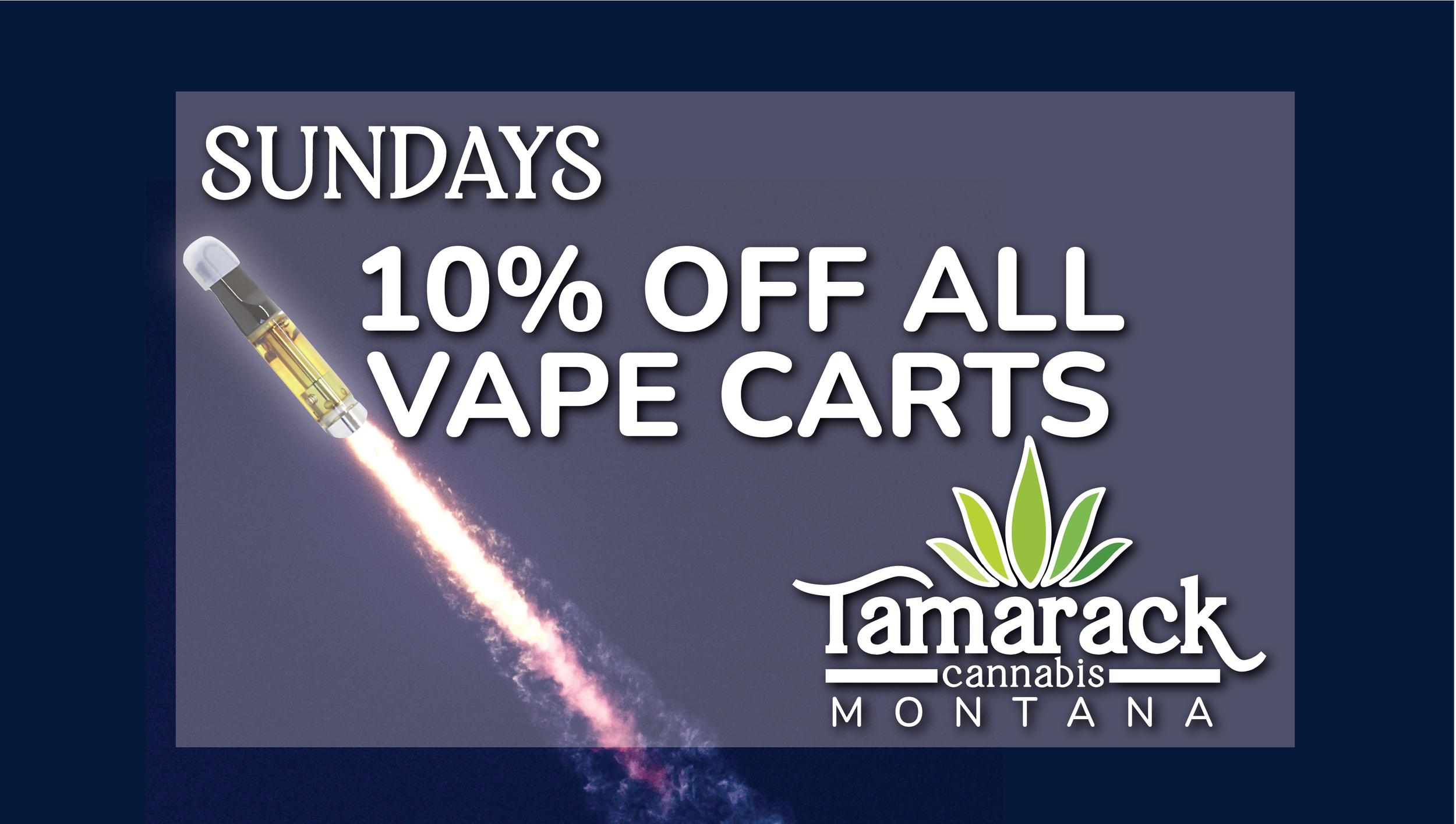 WM Sundays Vape Deal.png