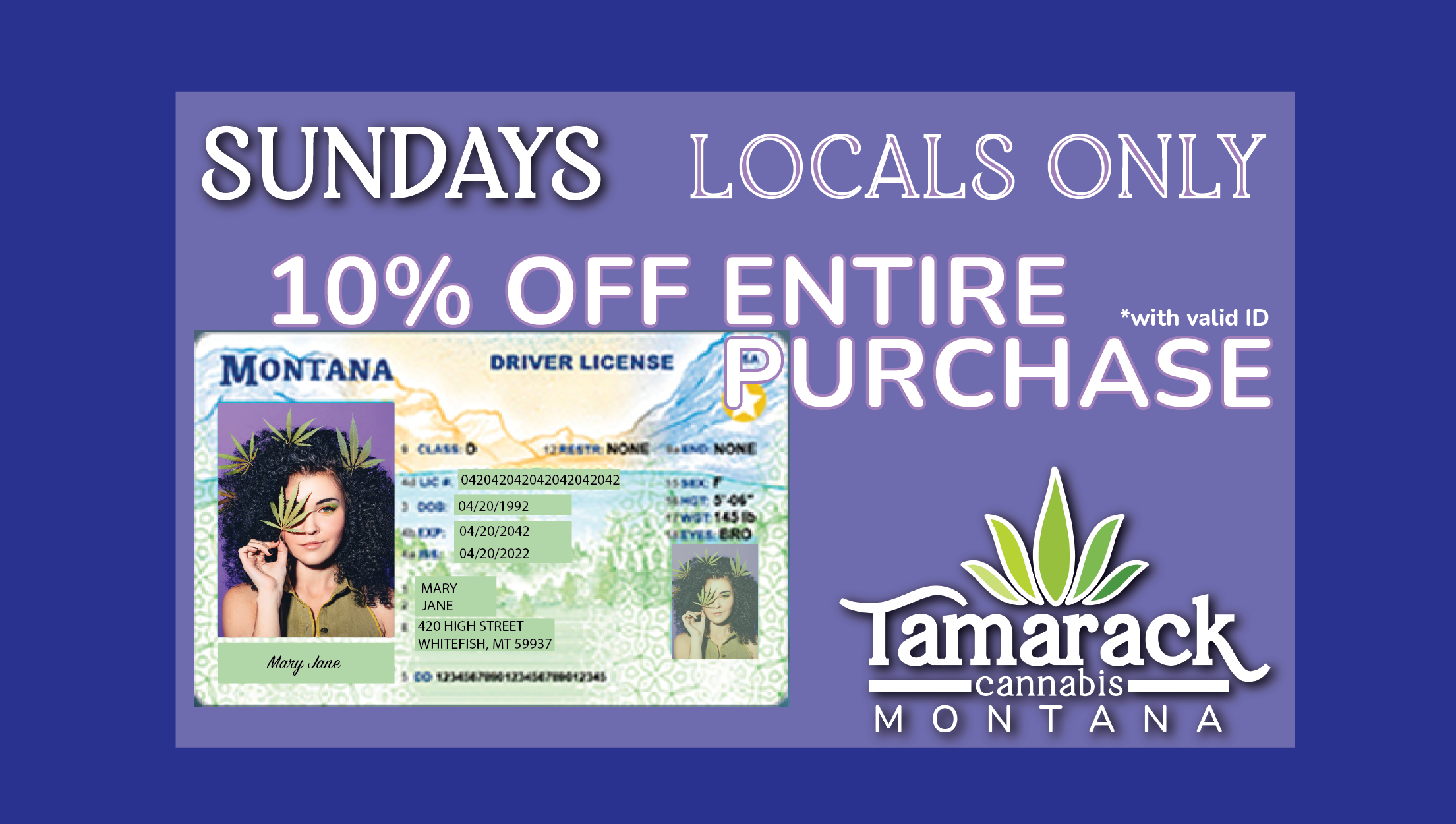 WM Sundays Local Deal.png