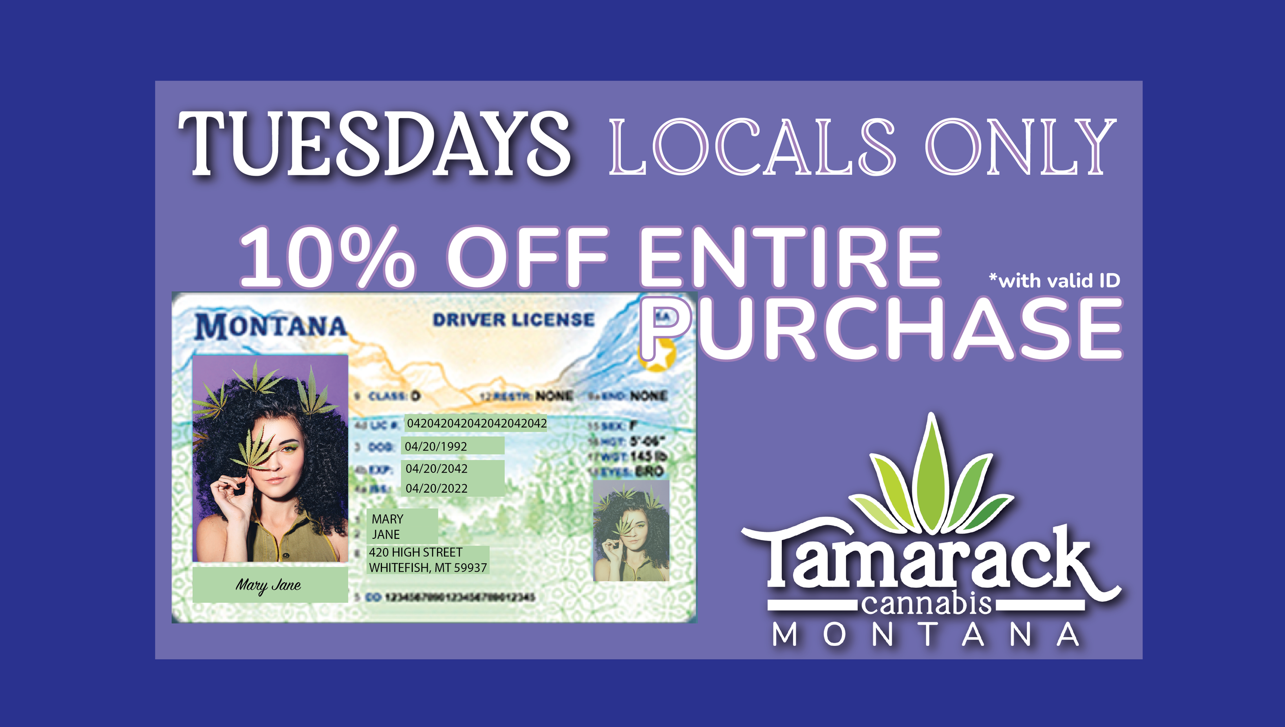 WM Tuesdays Local Deal.png