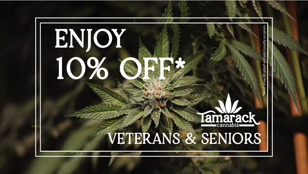 Leafly 10 off Vets and seniors-01.png