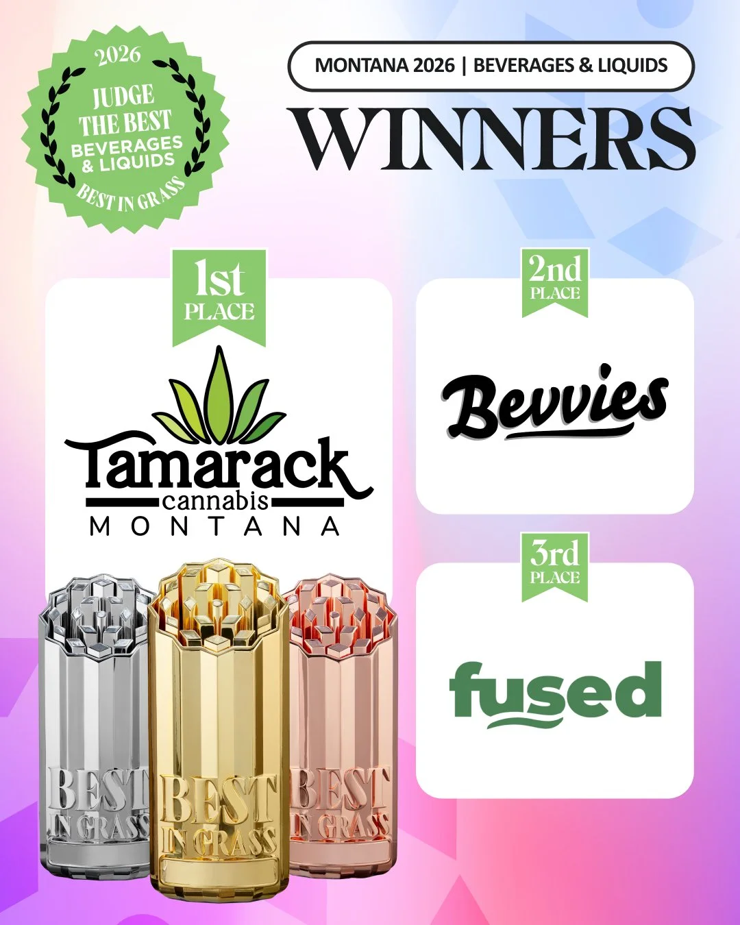 feed-bev-syrups-winners.jpg