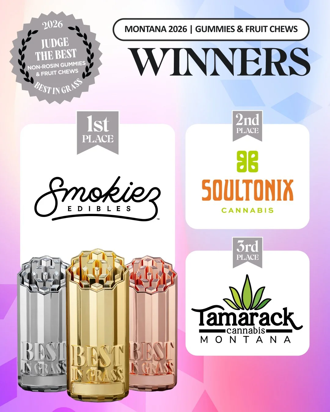 feed-gummies-winners.jpg