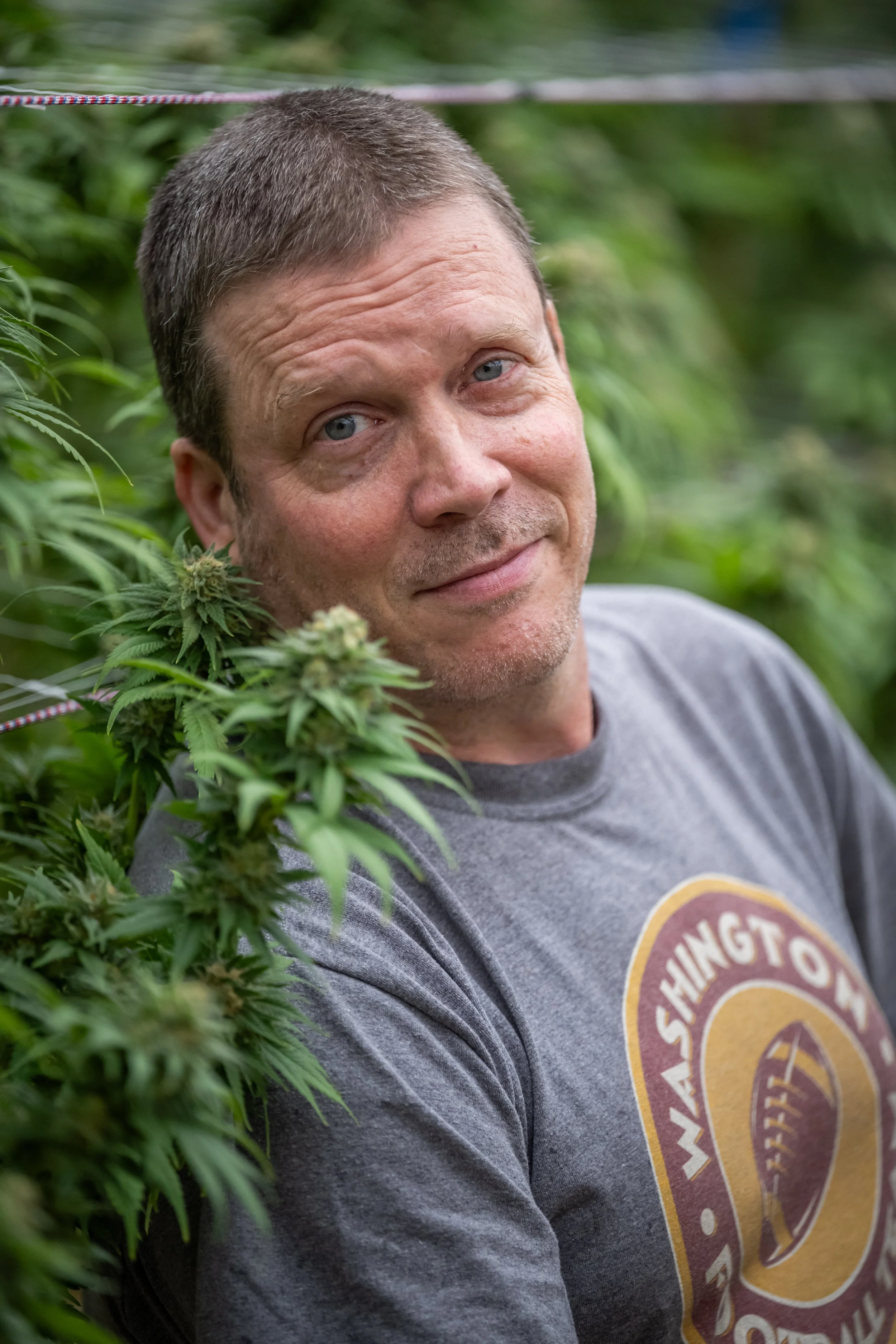 jason tamarack