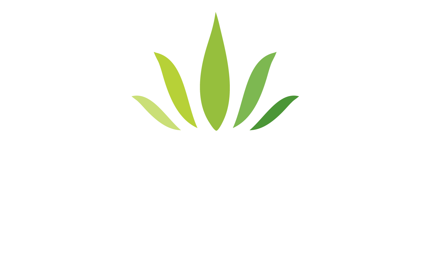 Tamarack Cannabis