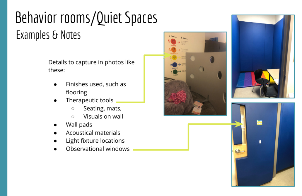 Behavior Rooms_Quiet Spaces Supplement.PNG
