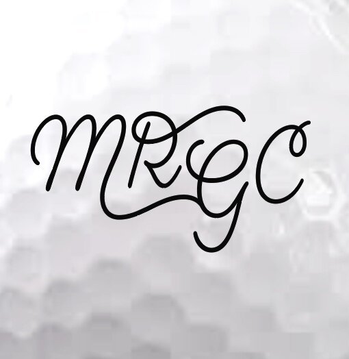 Gift-Card.jpg