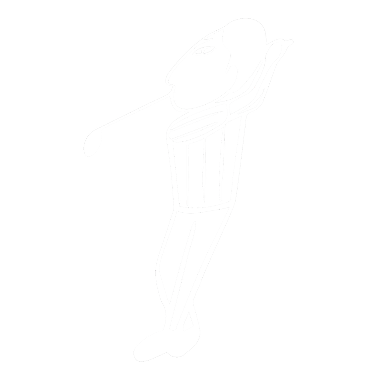 About Us Moorland Road Golf Center about-us-moorland-road-golf-center