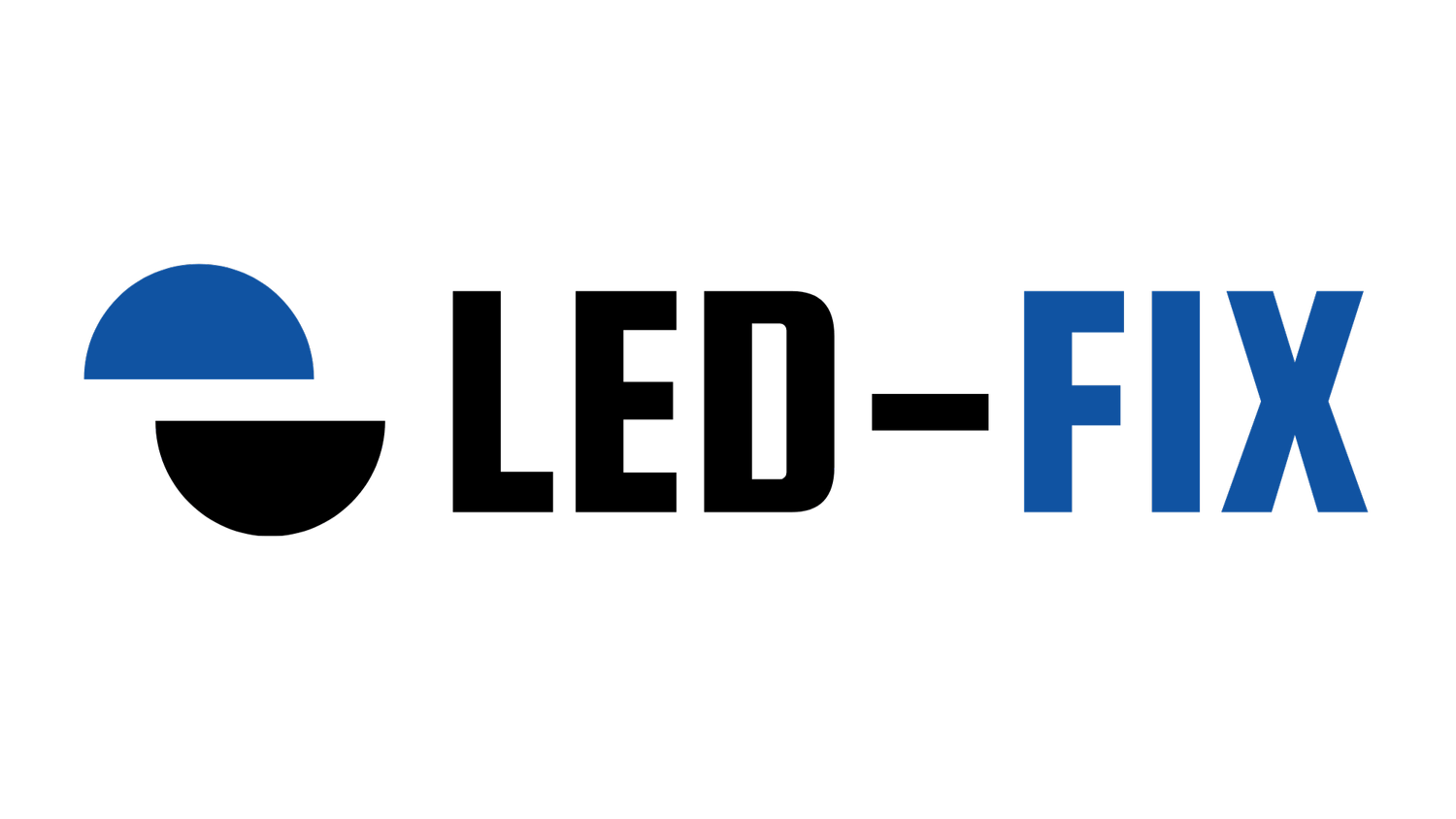 LED Fix