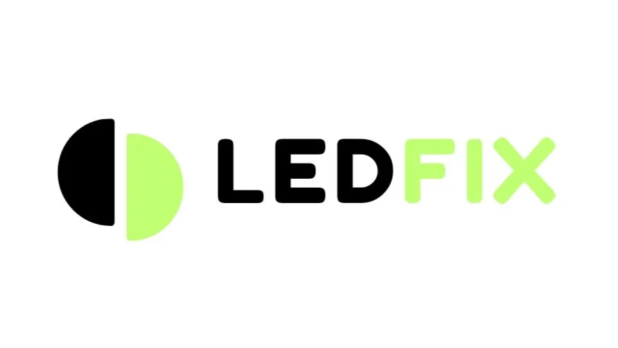 LED Fix