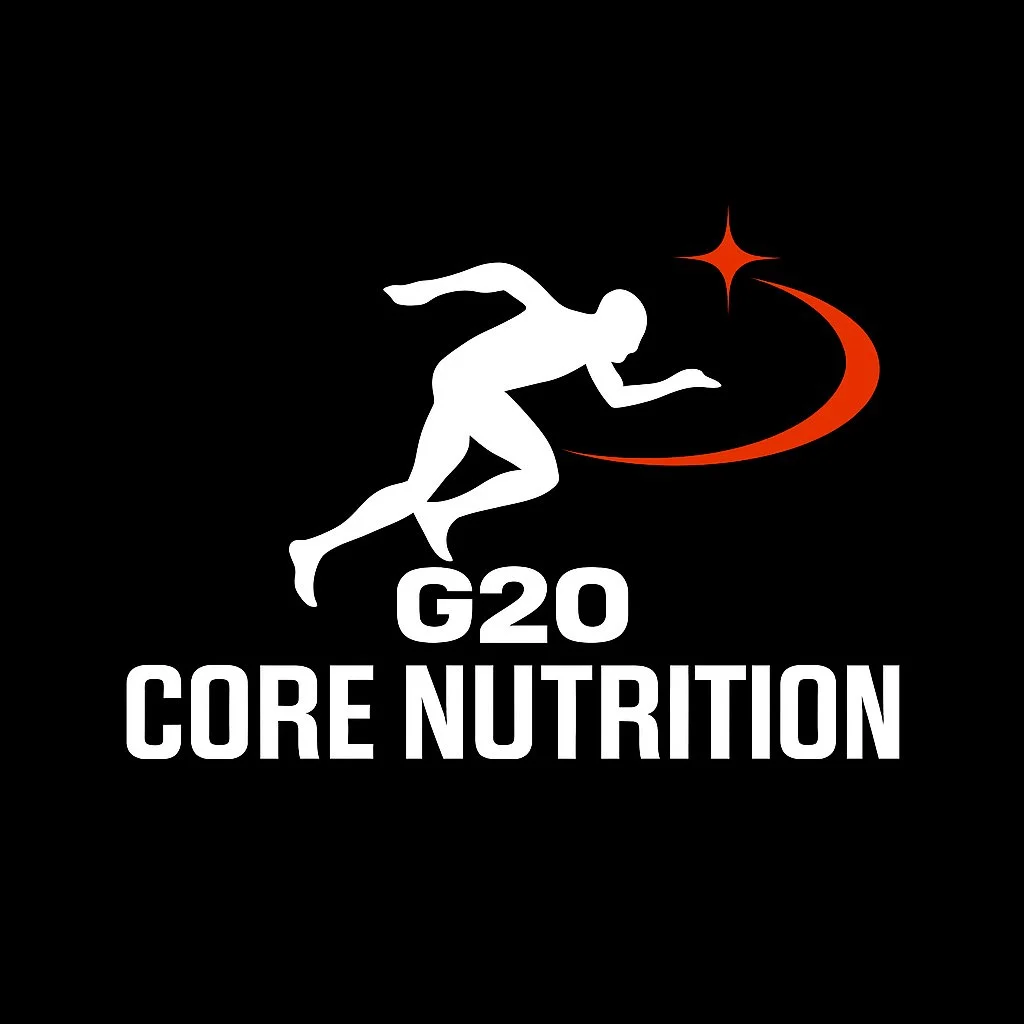 G20 Core Nutrition 2.jpeg