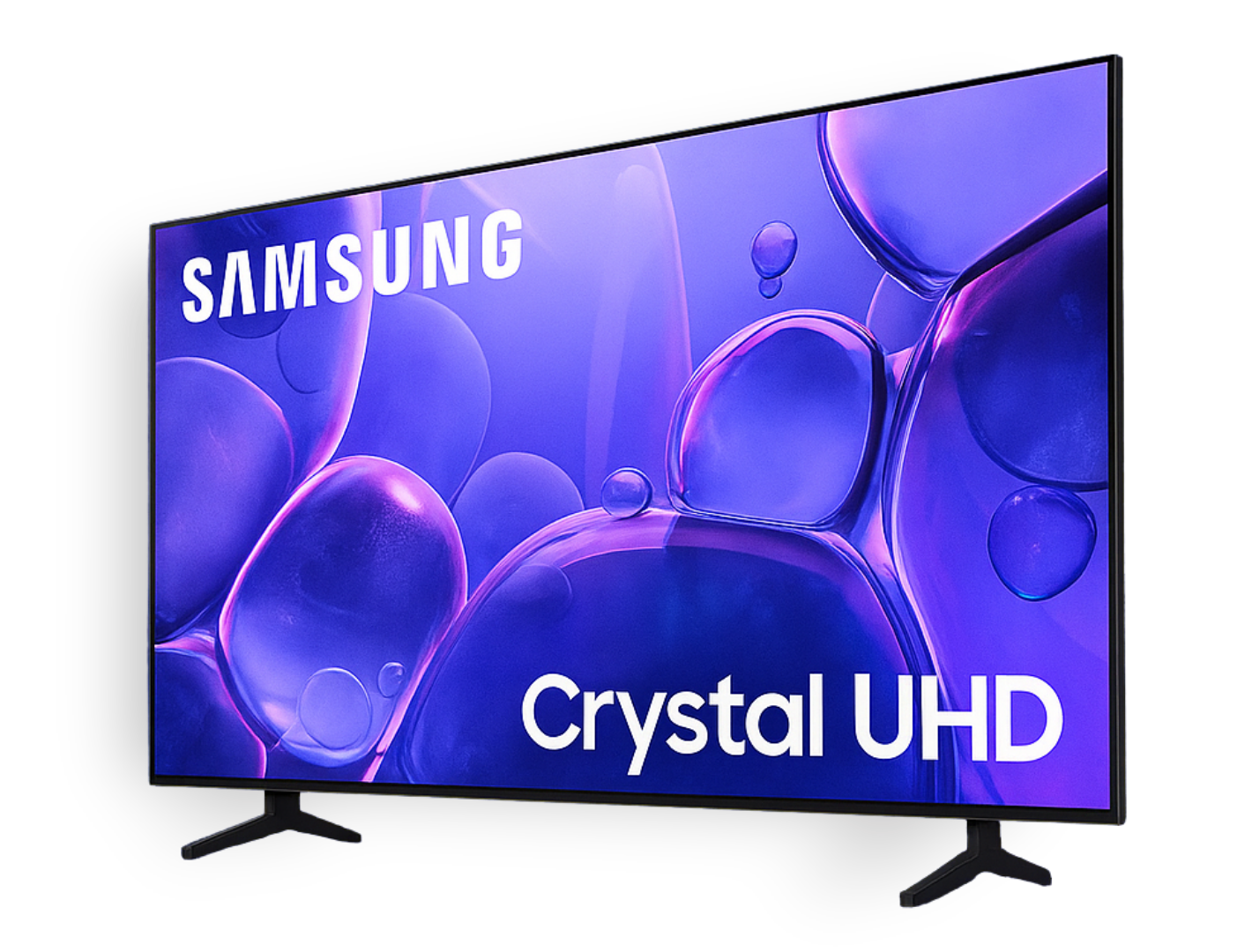 85 CRYSTAL UHD TV (11).png