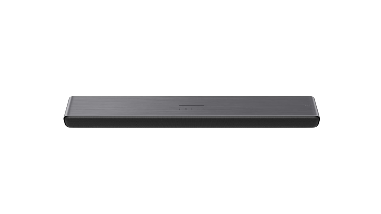 Untitled design - 2026-04-06T150530.646.png