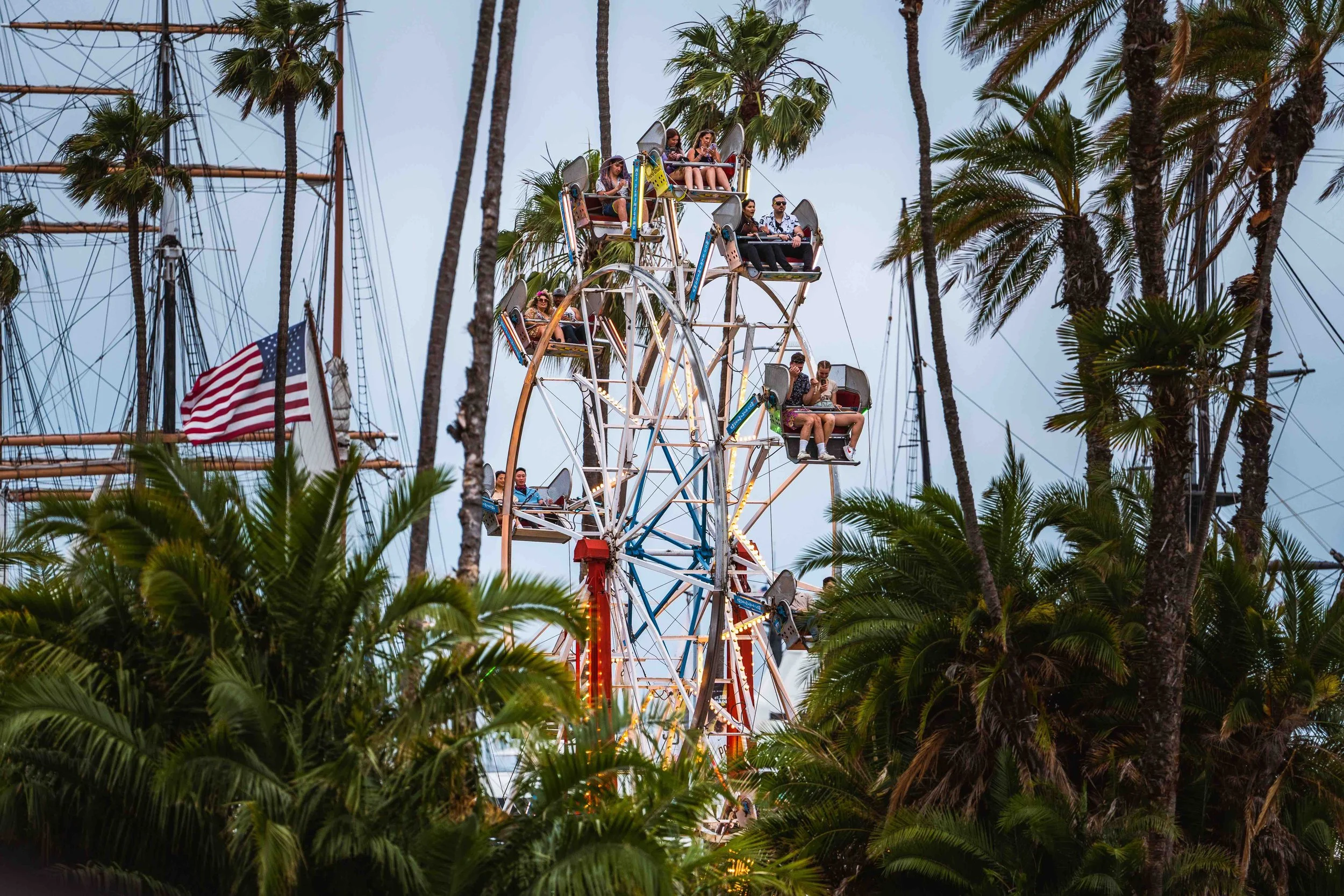 venue-into-the-horizon