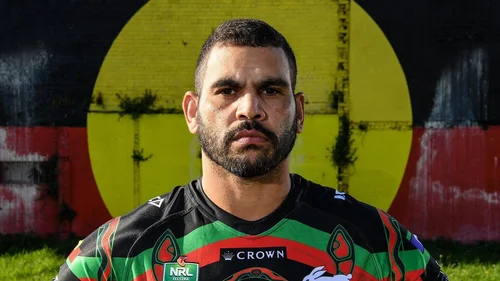 Goodna Rugby The Goanna Story — Goanna Academy