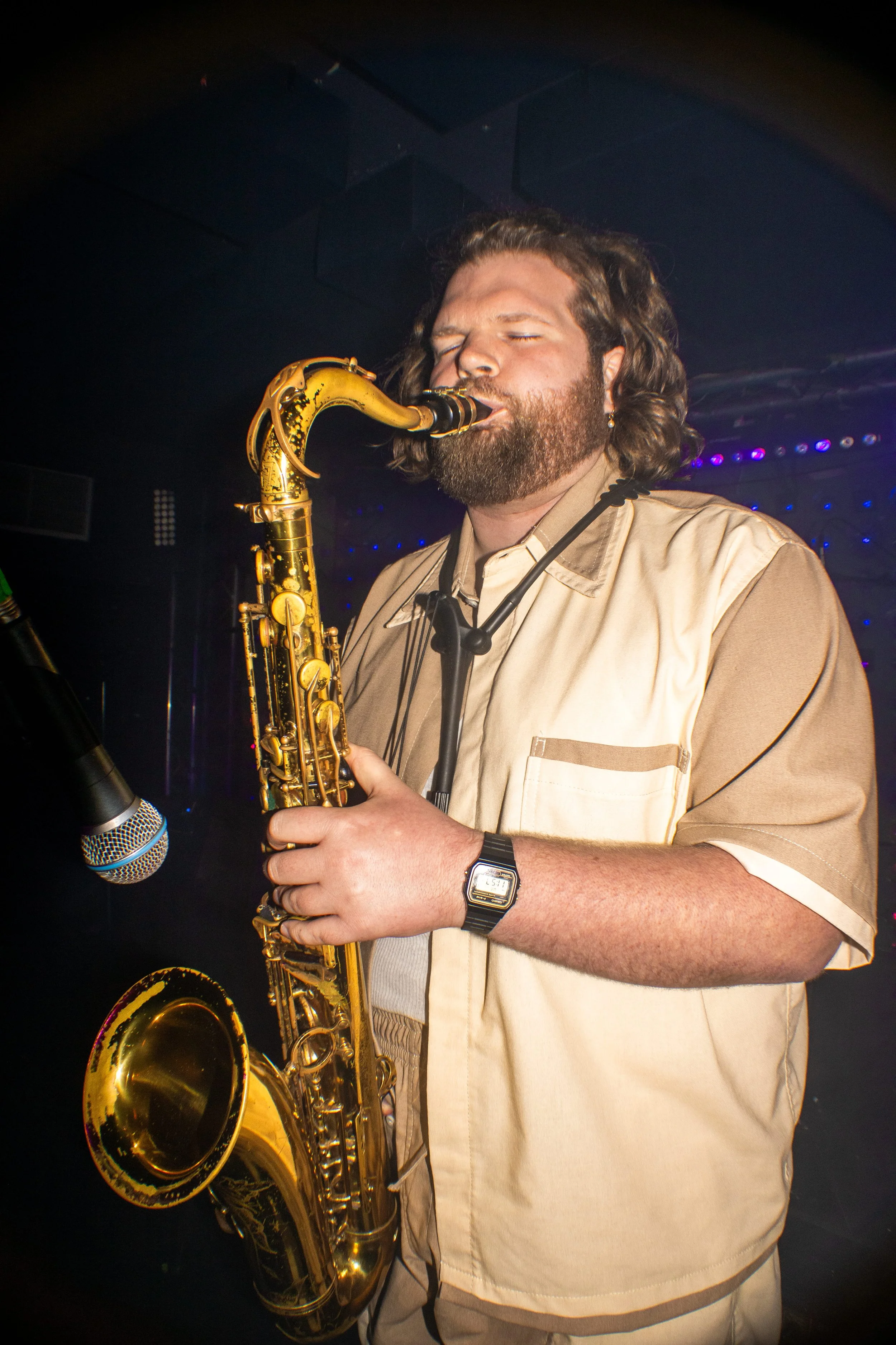 IMG_1064.jpg