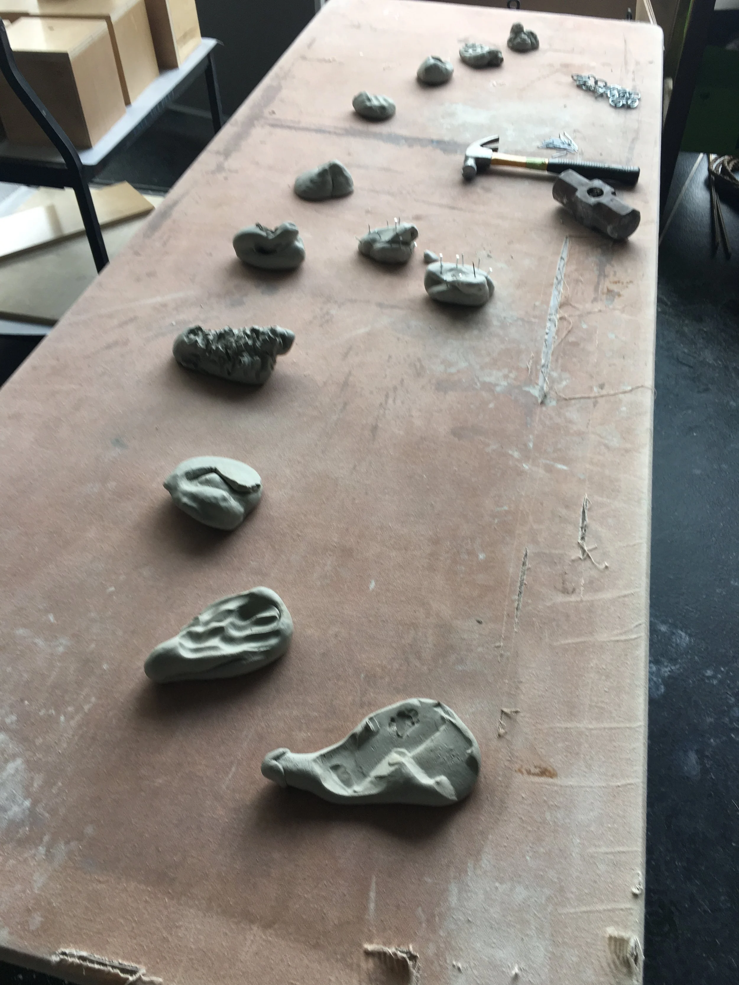 2018-03-03 15.52.25.jpg