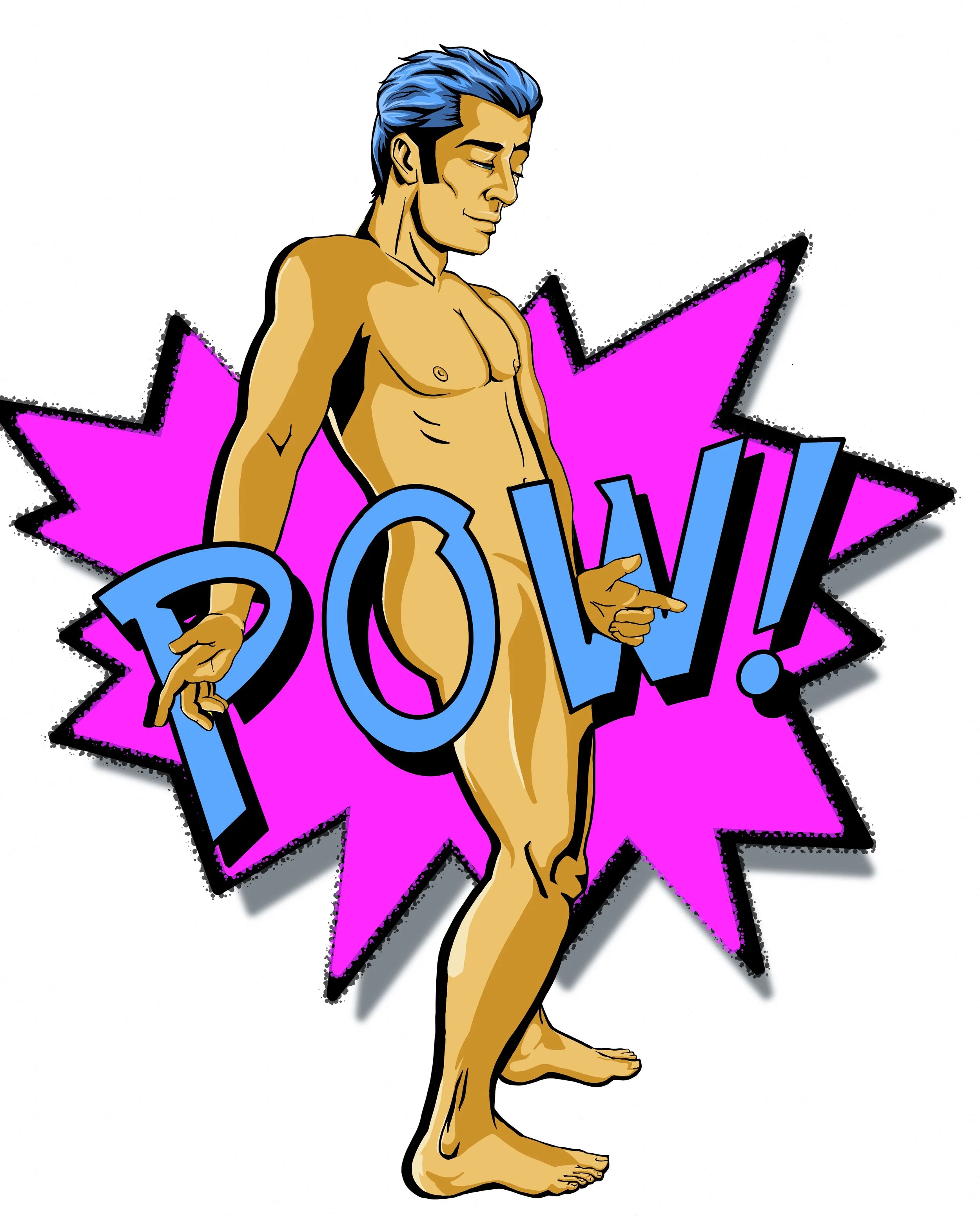 Untitled_Artwork 6.jpg