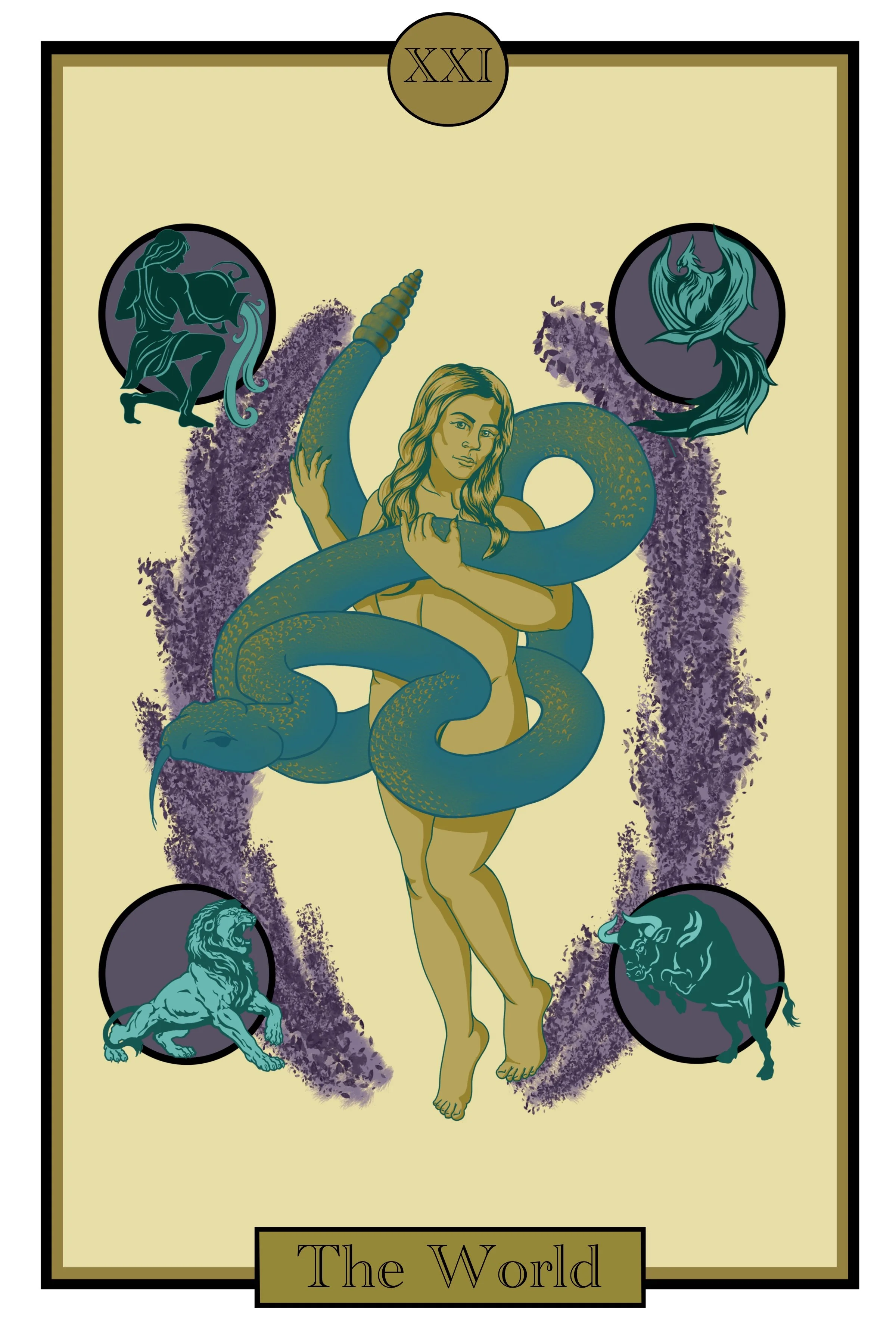 Untitled_Artwork 5.jpg