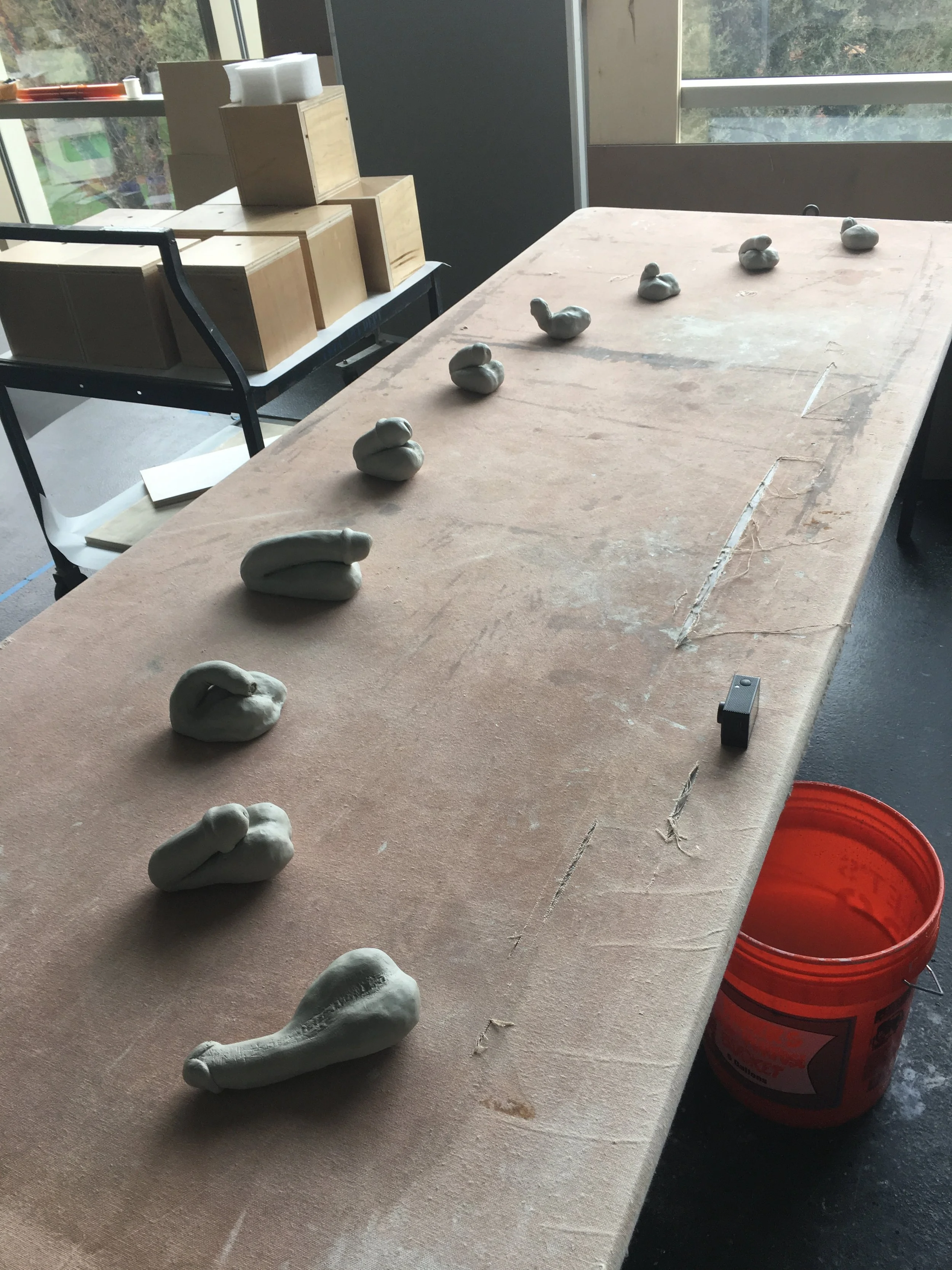 2018-03-03 12.50.02.jpg