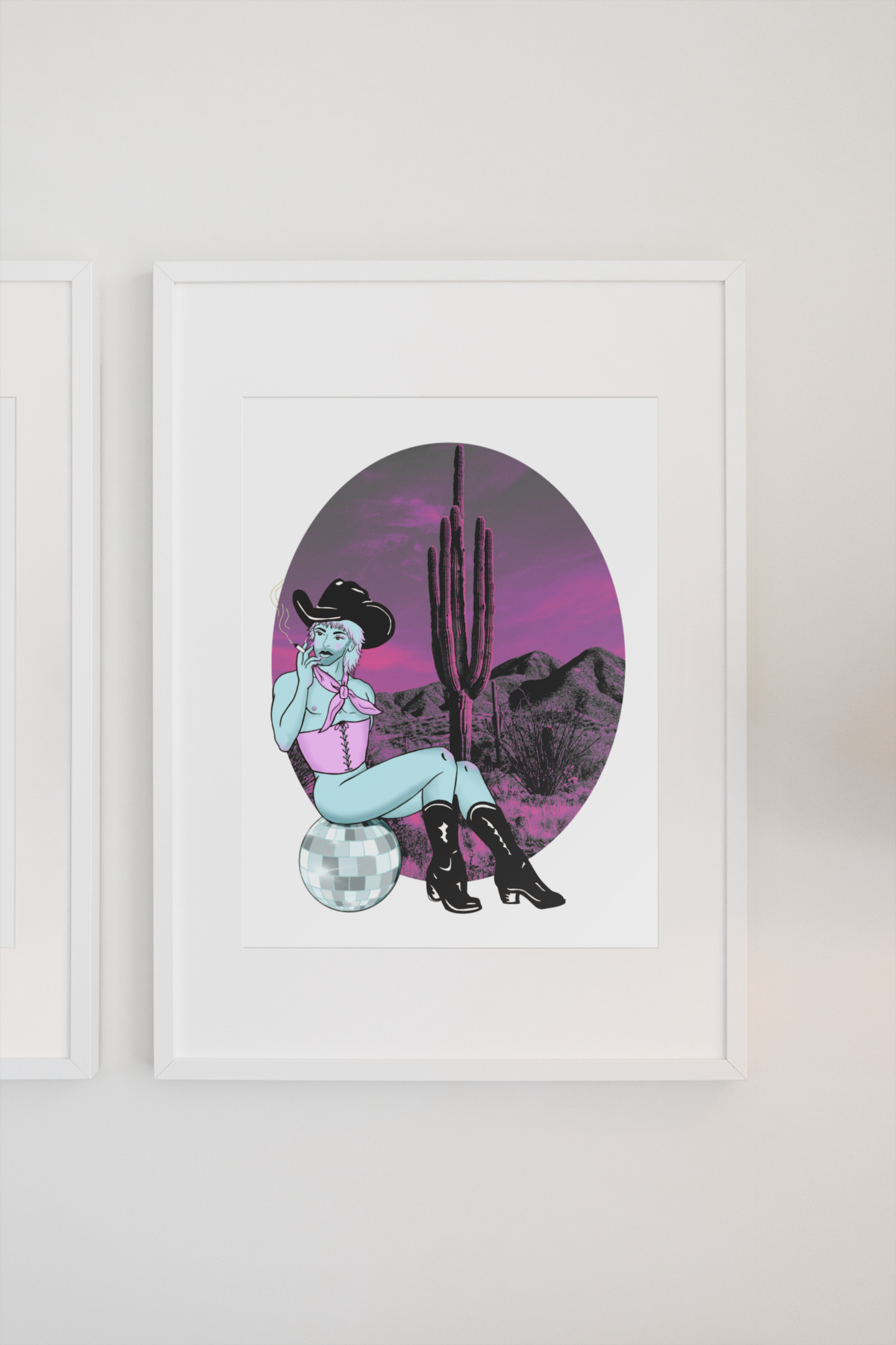 minimal-poster-frame-mockup-featuring-a-white-wall-561-el.png