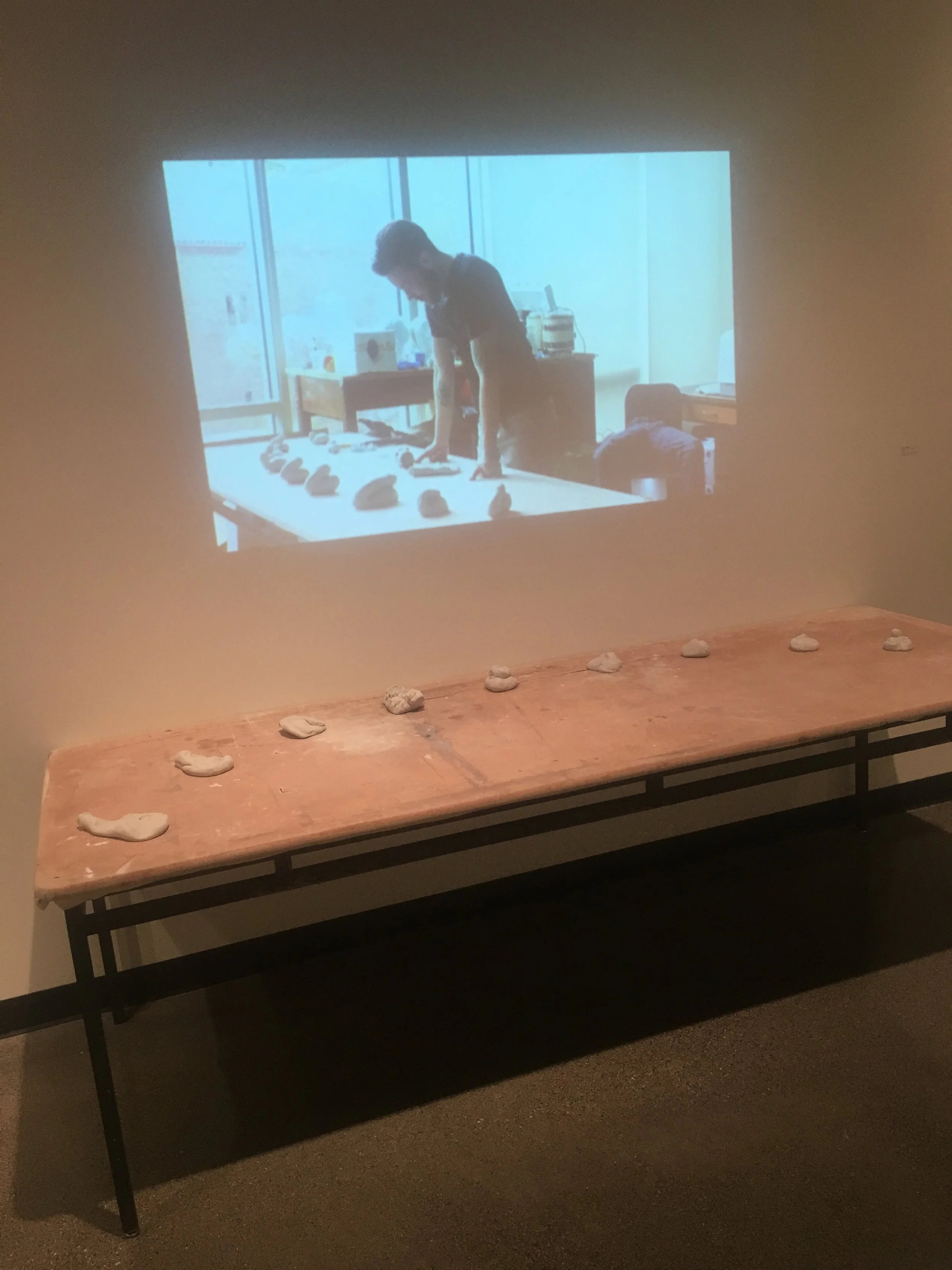 If you love something