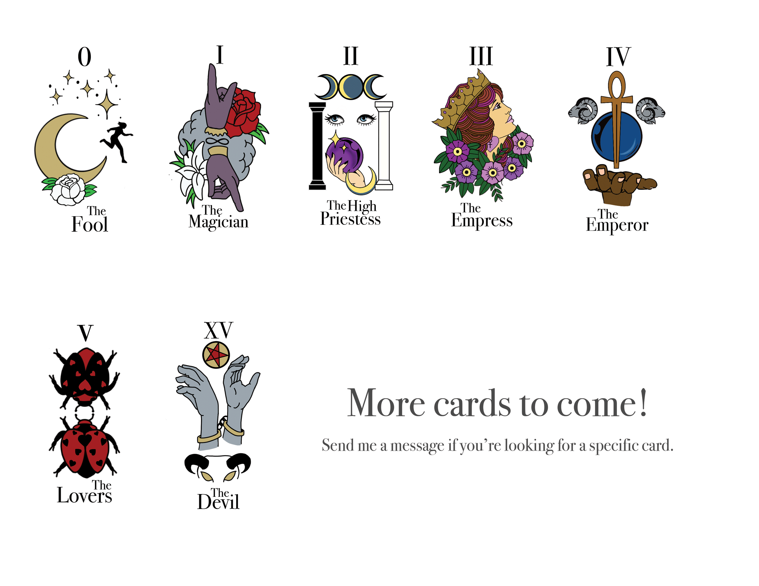 keychainoutline.png